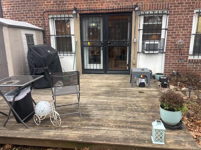 #14 photo, 150-62 Village Road, Jamaica , NY 11432