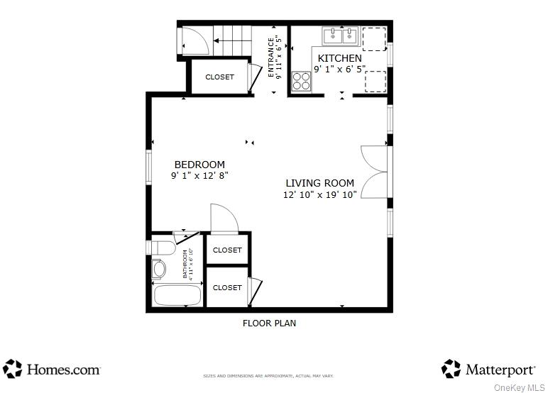 #16 photo, 150-62 Village Road, كوينز Jamaica , NY 11432