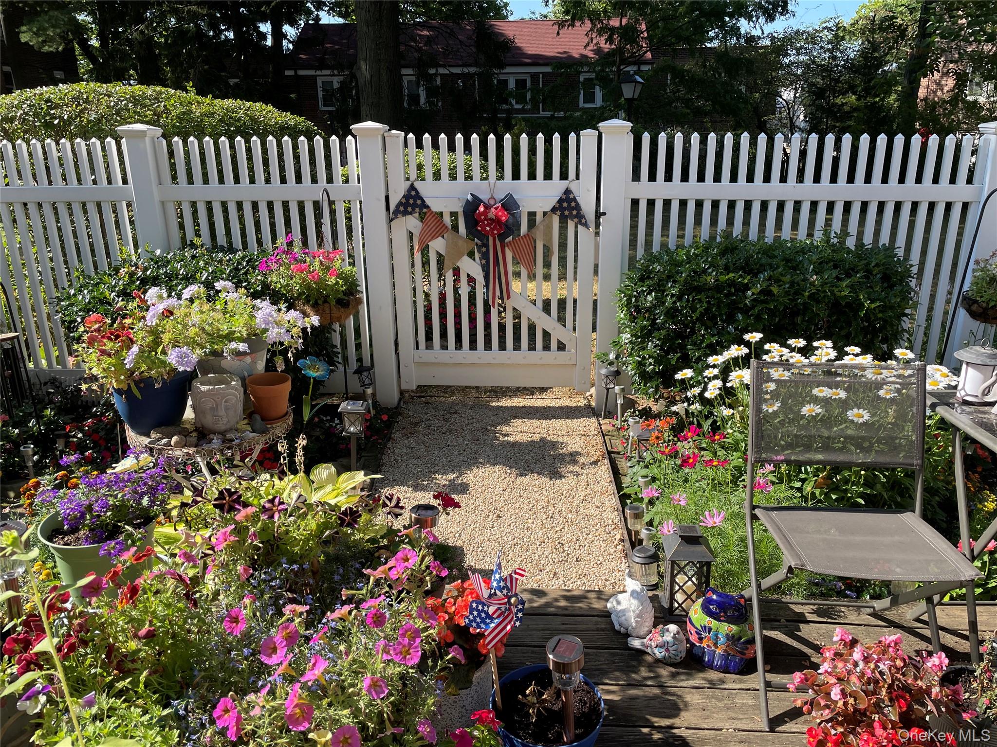 #17 photo, 150-62 Village Road, كوينز Jamaica , NY 11432