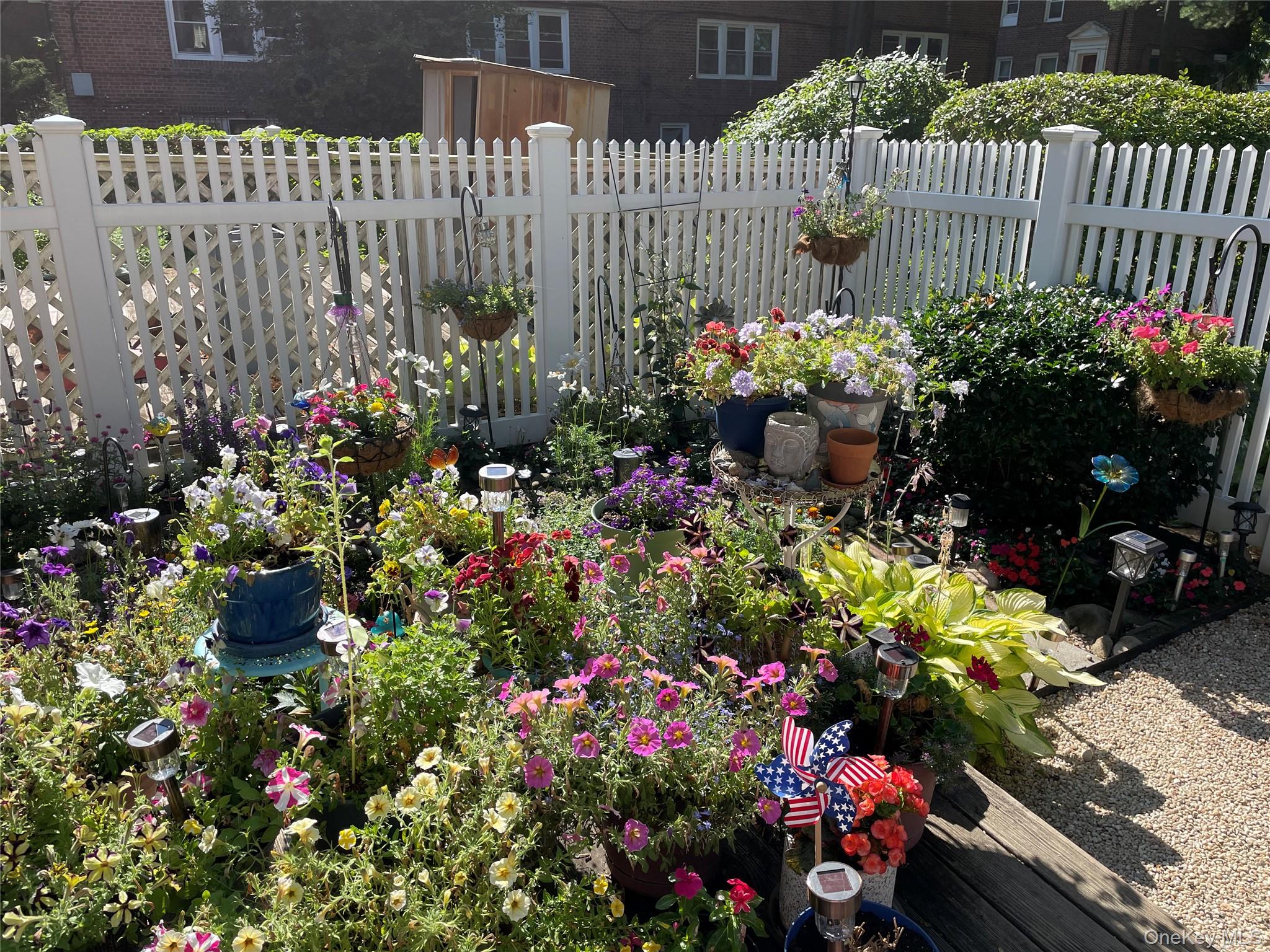 #18 photo, 150-62 Village Road, كوينز Jamaica , NY 11432