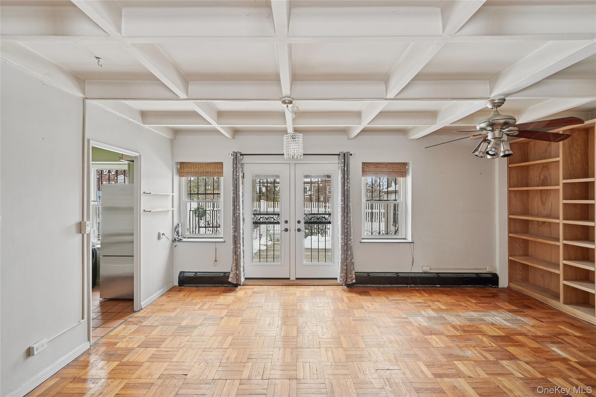 #3 photo, 150-62 Village Road, Jamaica , NY 11432