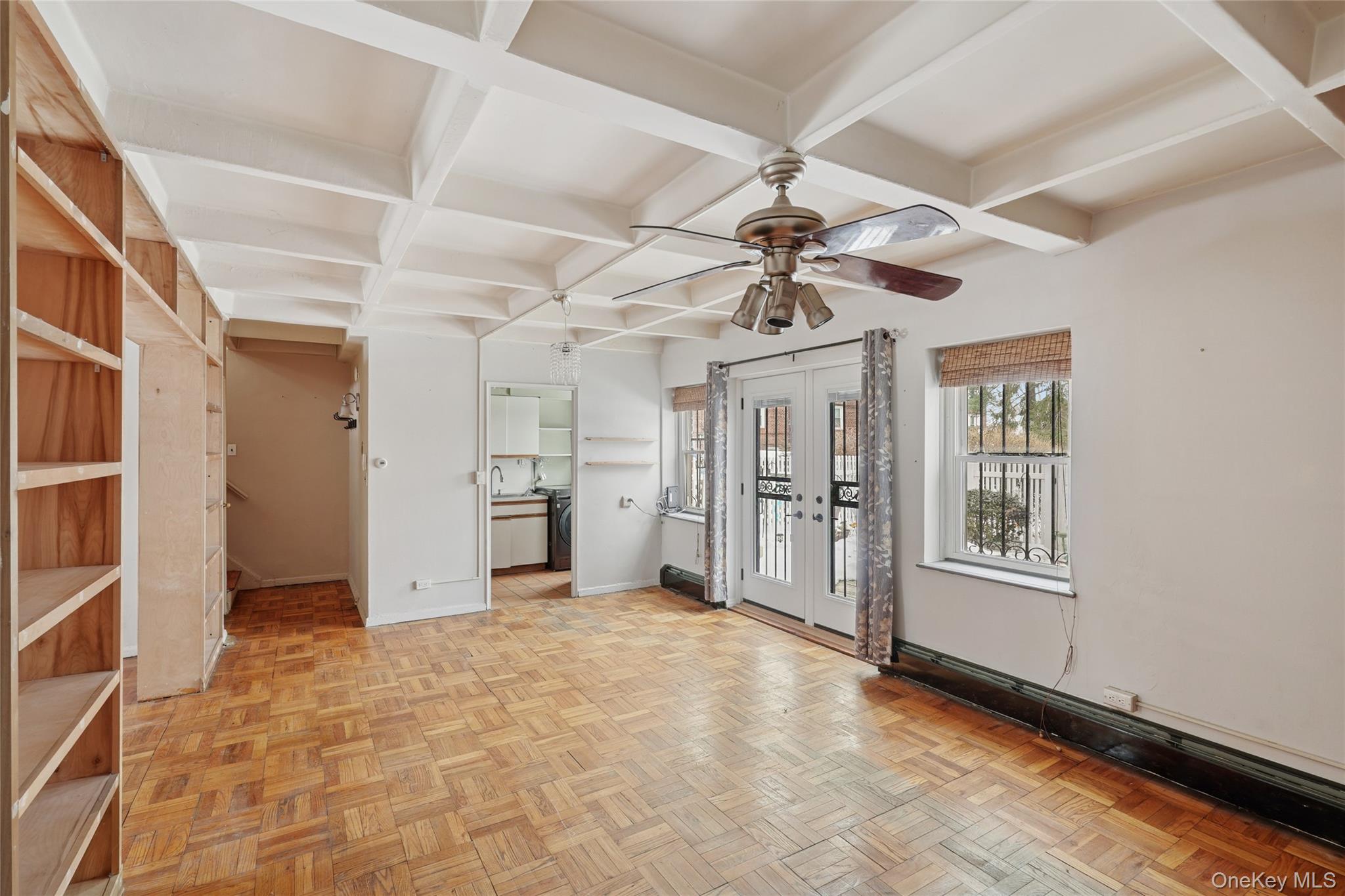 #5 photo, 150-62 Village Road, Jamaica , NY 11432