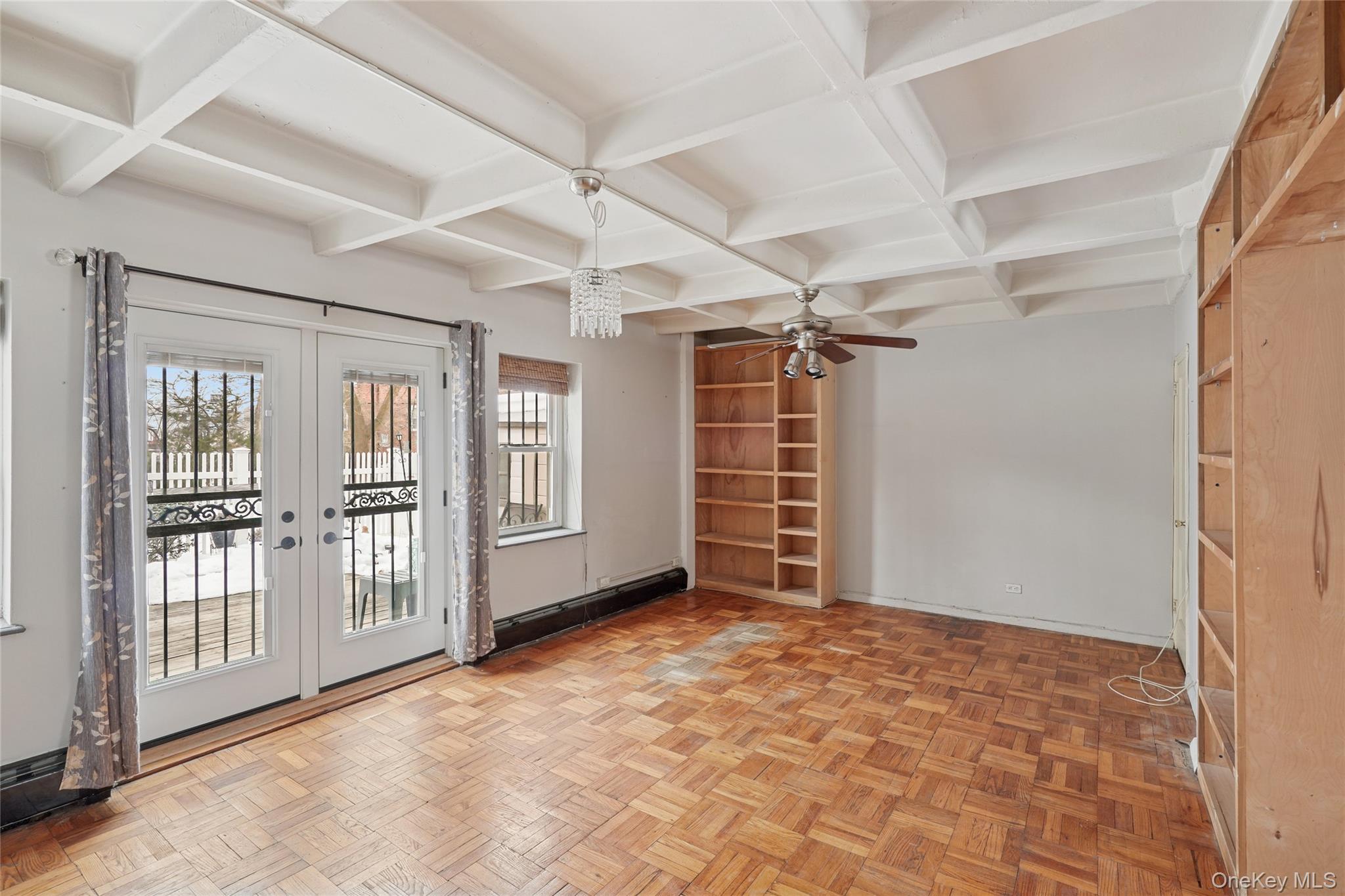 #6 photo, 150-62 Village Road, Jamaica , NY 11432