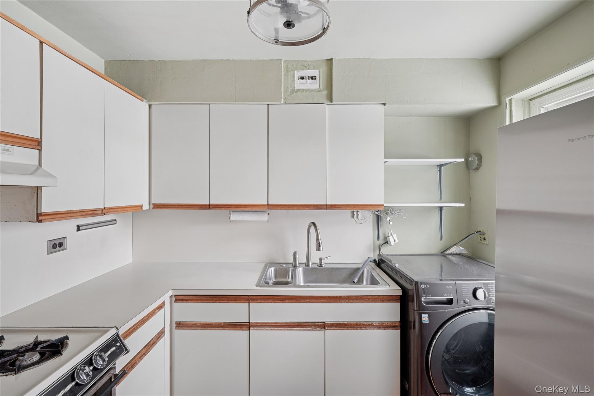 #9 photo, 150-62 Village Road, Jamaica , NY 11432