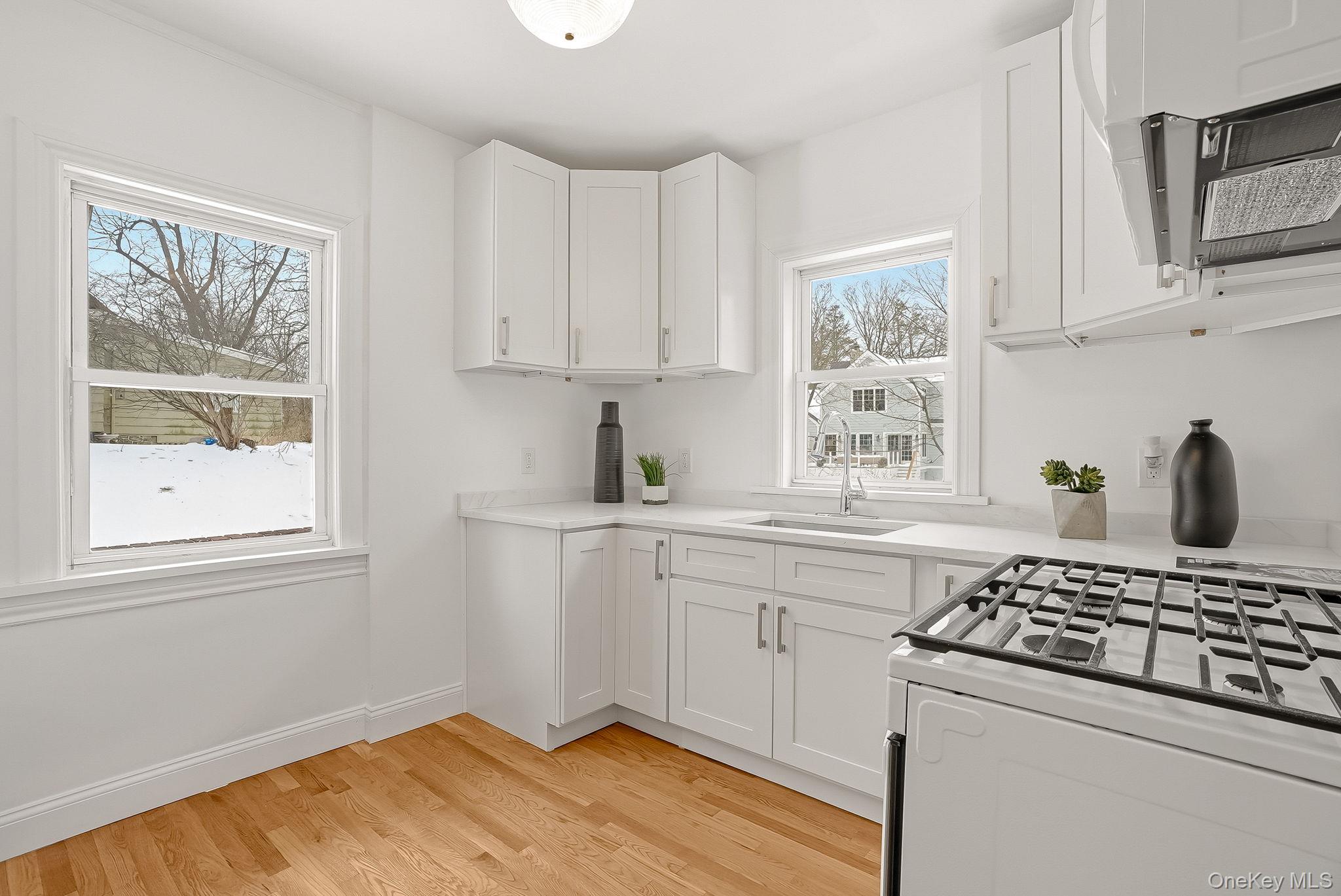 #10 photo, 4 Pine Brook Drive, Larchmont , NY 10538