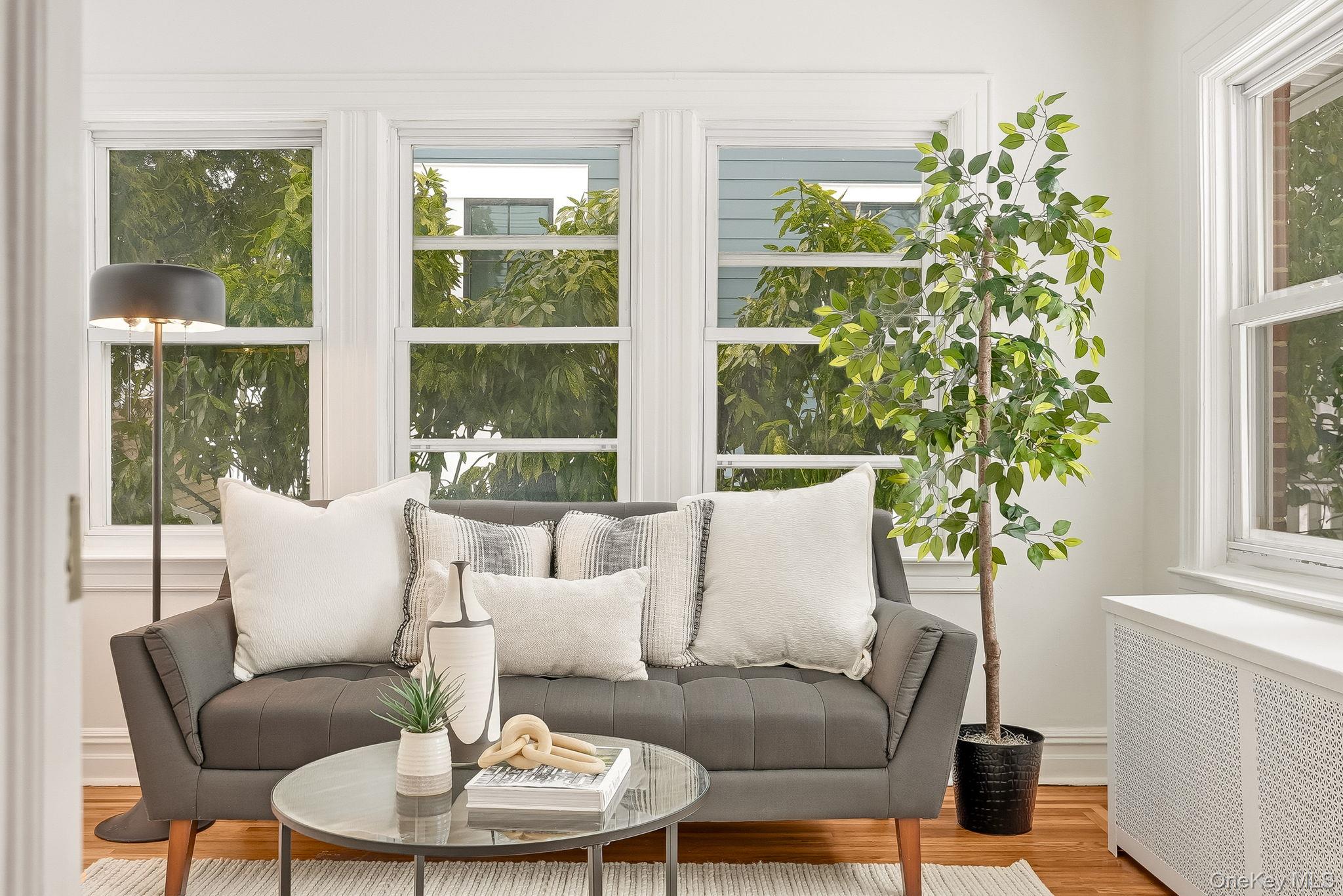 #12 photo, 4 Pine Brook Drive, Larchmont , NY 10538