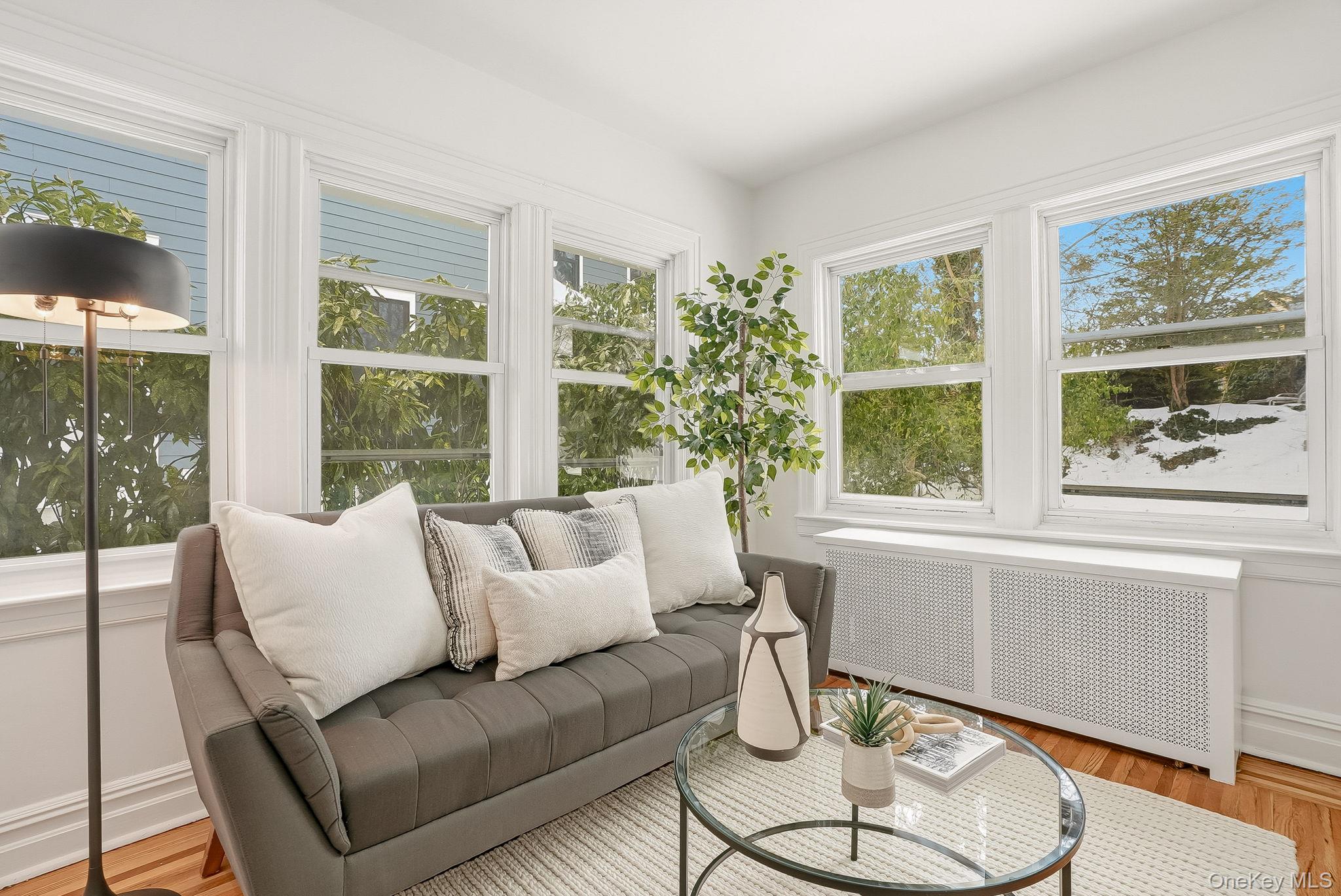 #13 photo, 4 Pine Brook Drive, Larchmont , NY 10538