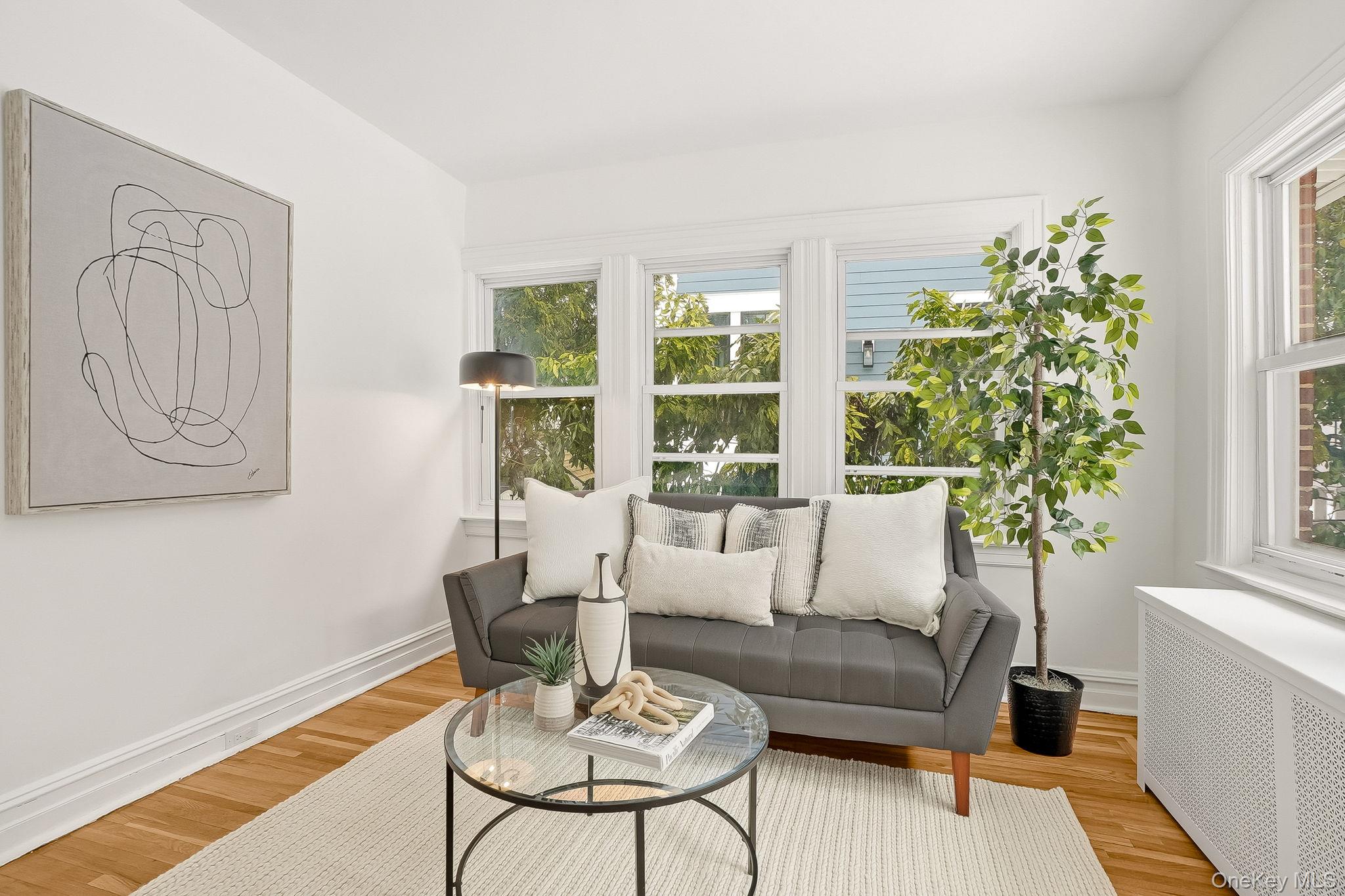 #14 photo, 4 Pine Brook Drive, Larchmont , NY 10538