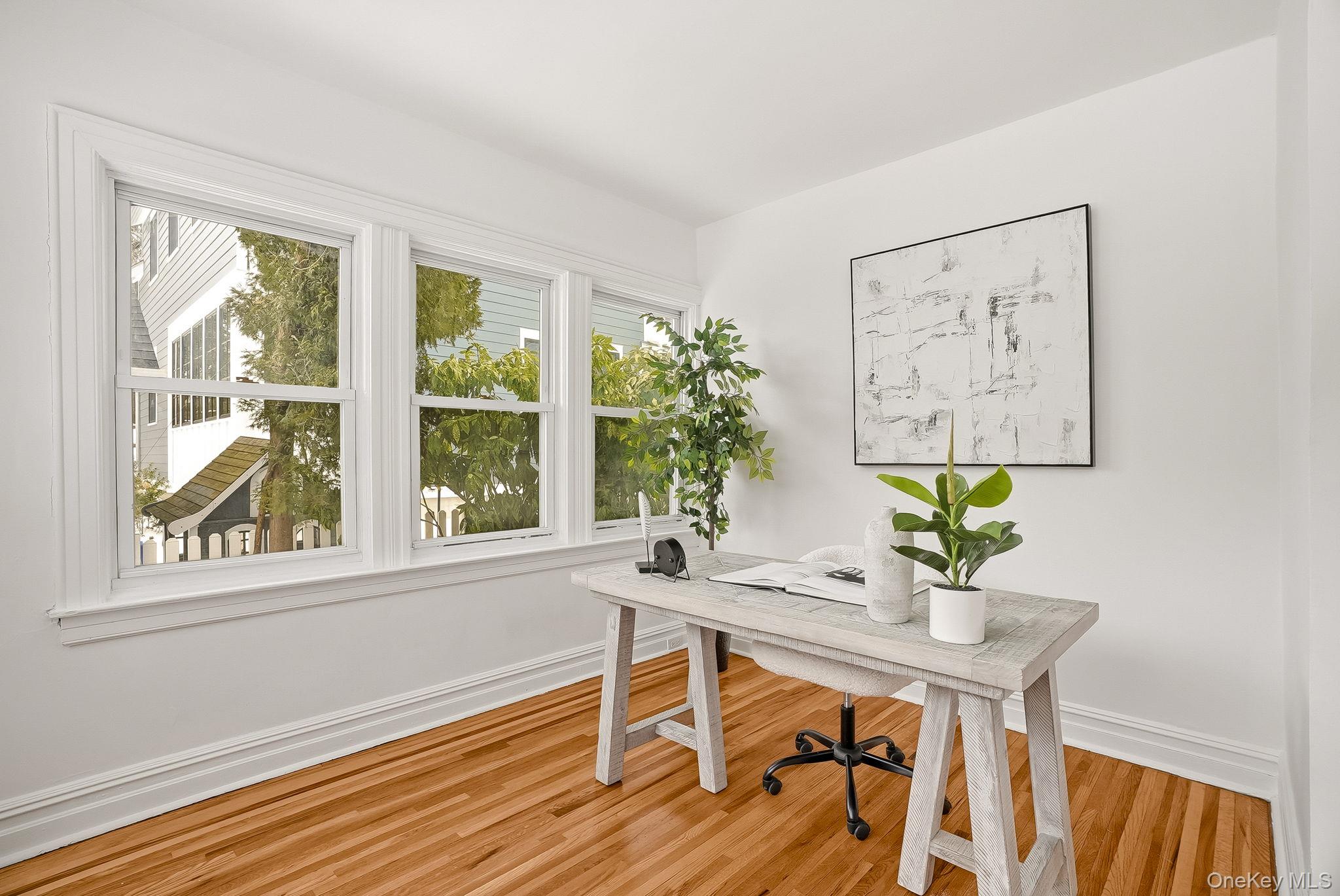 #15 photo, 4 Pine Brook Drive, Larchmont , NY 10538