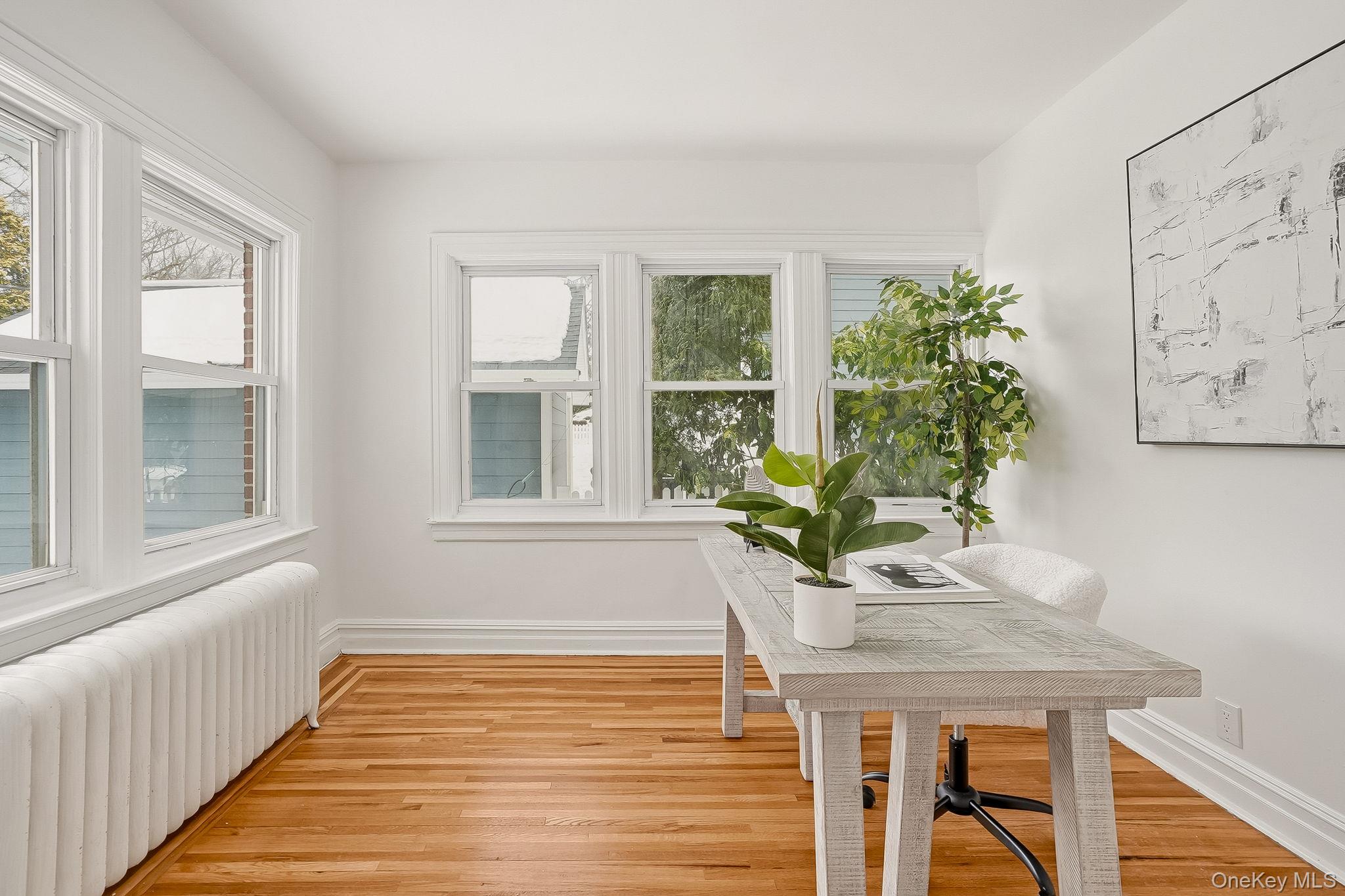 #16 photo, 4 Pine Brook Drive, Larchmont , NY 10538