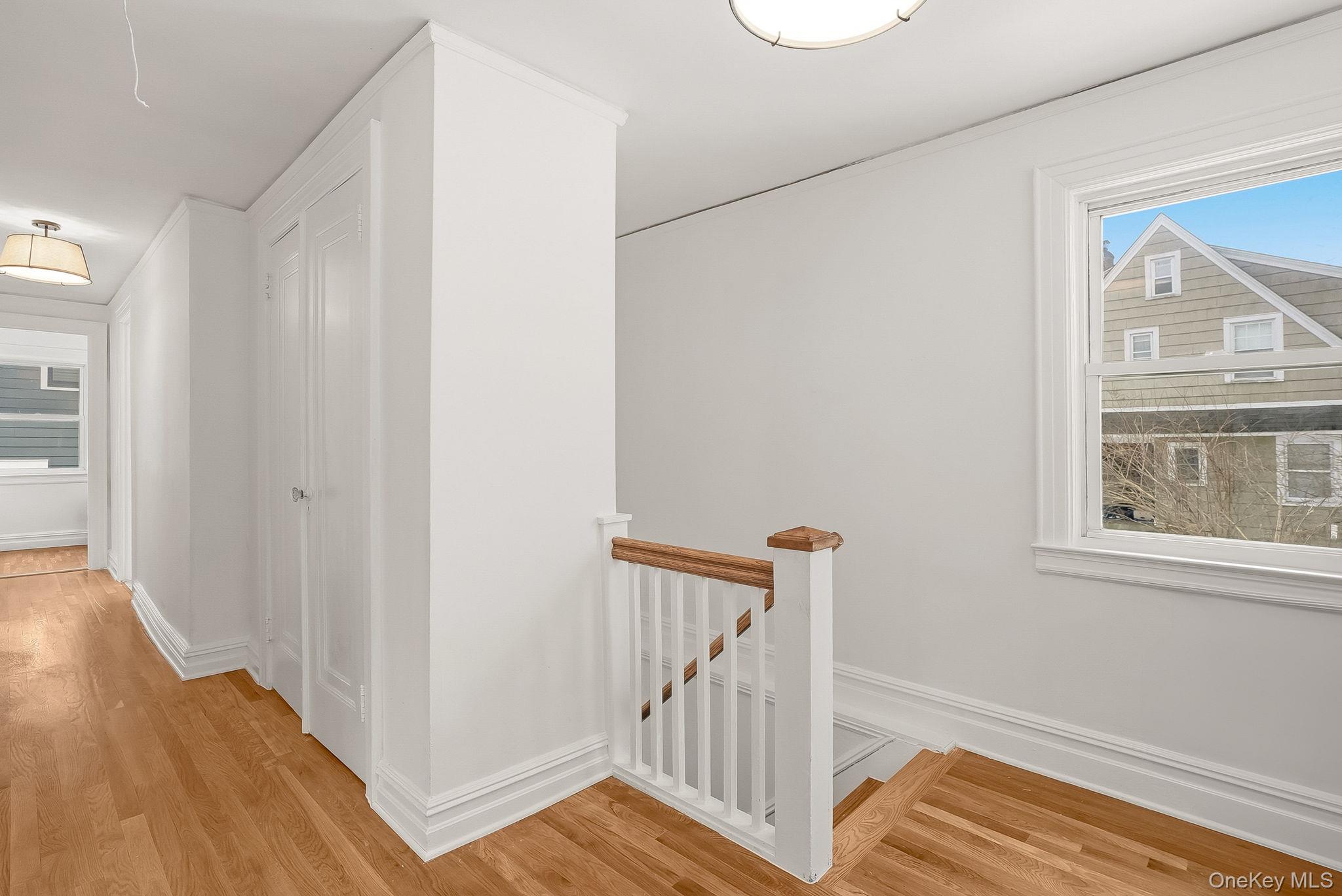 #17 photo, 4 Pine Brook Drive, Larchmont , NY 10538