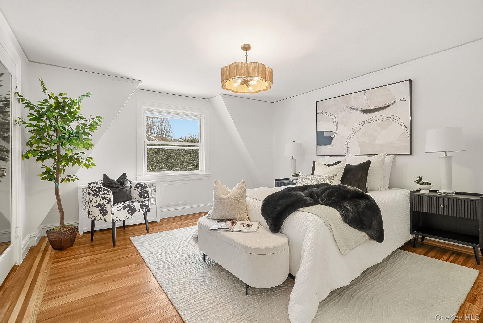 #18 photo, 4 Pine Brook Drive, Larchmont , NY 10538