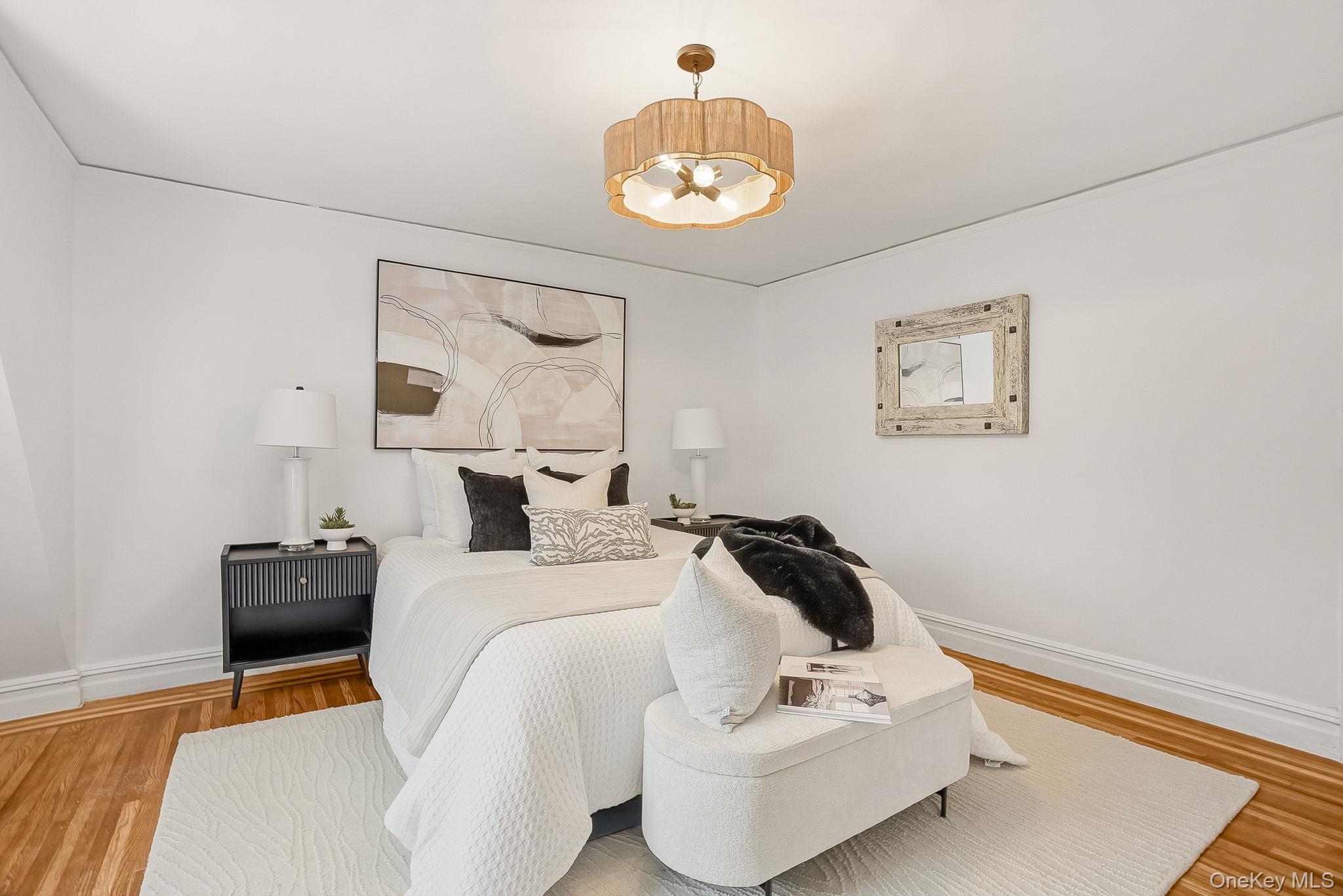 #19 photo, 4 Pine Brook Drive, Larchmont , NY 10538