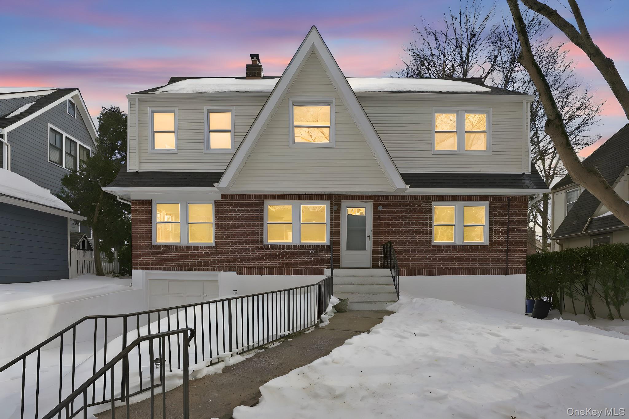 #2 photo, 4 Pine Brook Drive, Larchmont , NY 10538