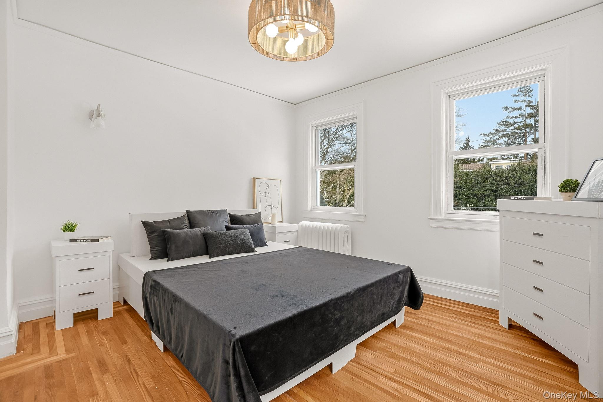 #20 photo, 4 Pine Brook Drive, Larchmont , NY 10538