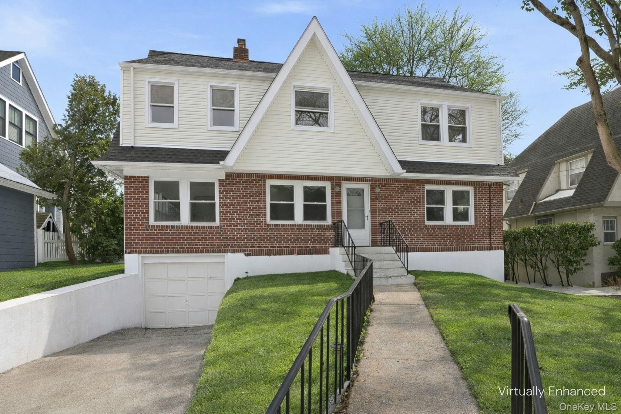 #3 photo, 4 Pine Brook Drive, Larchmont , NY 10538