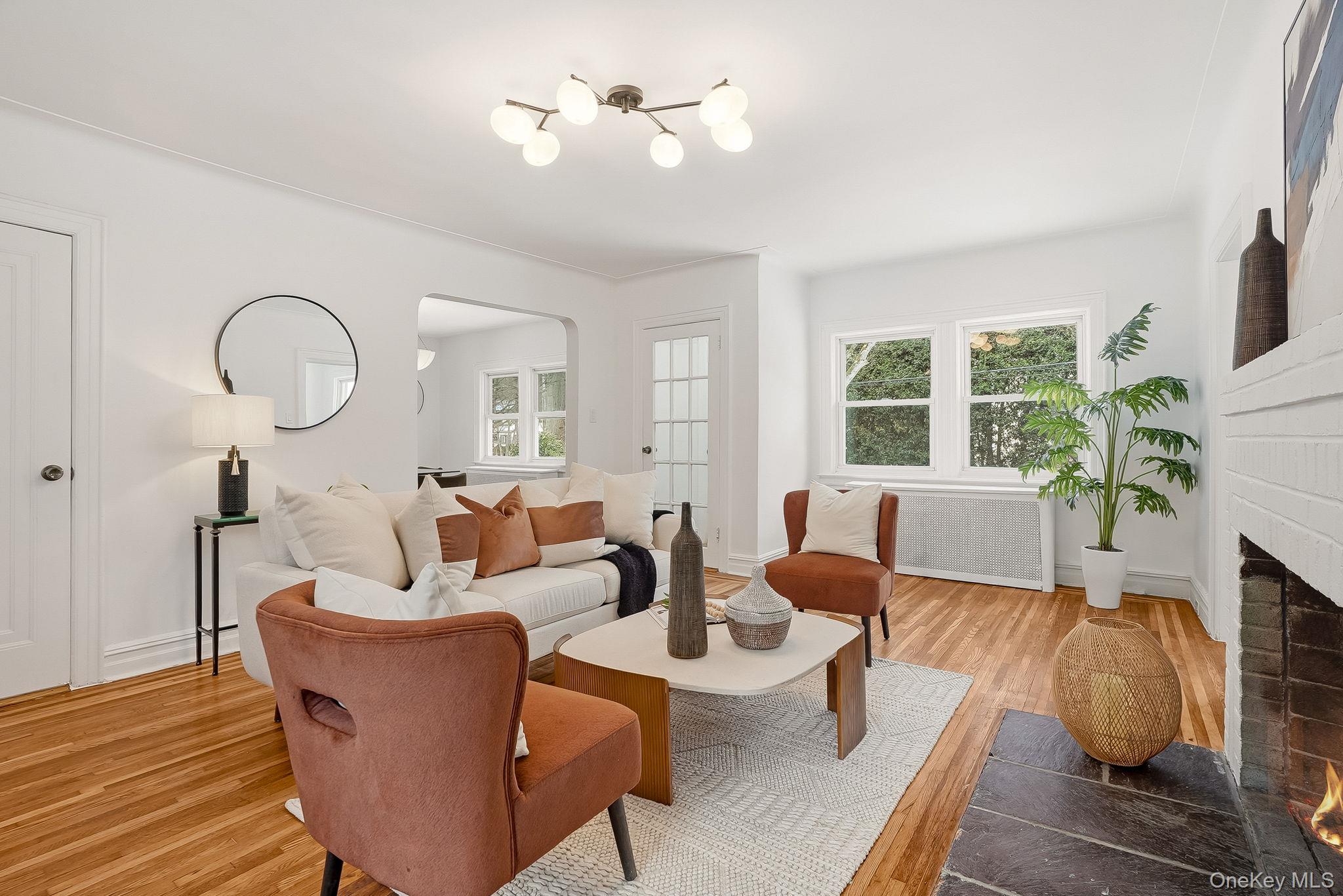 #5 photo, 4 Pine Brook Drive, Larchmont , NY 10538