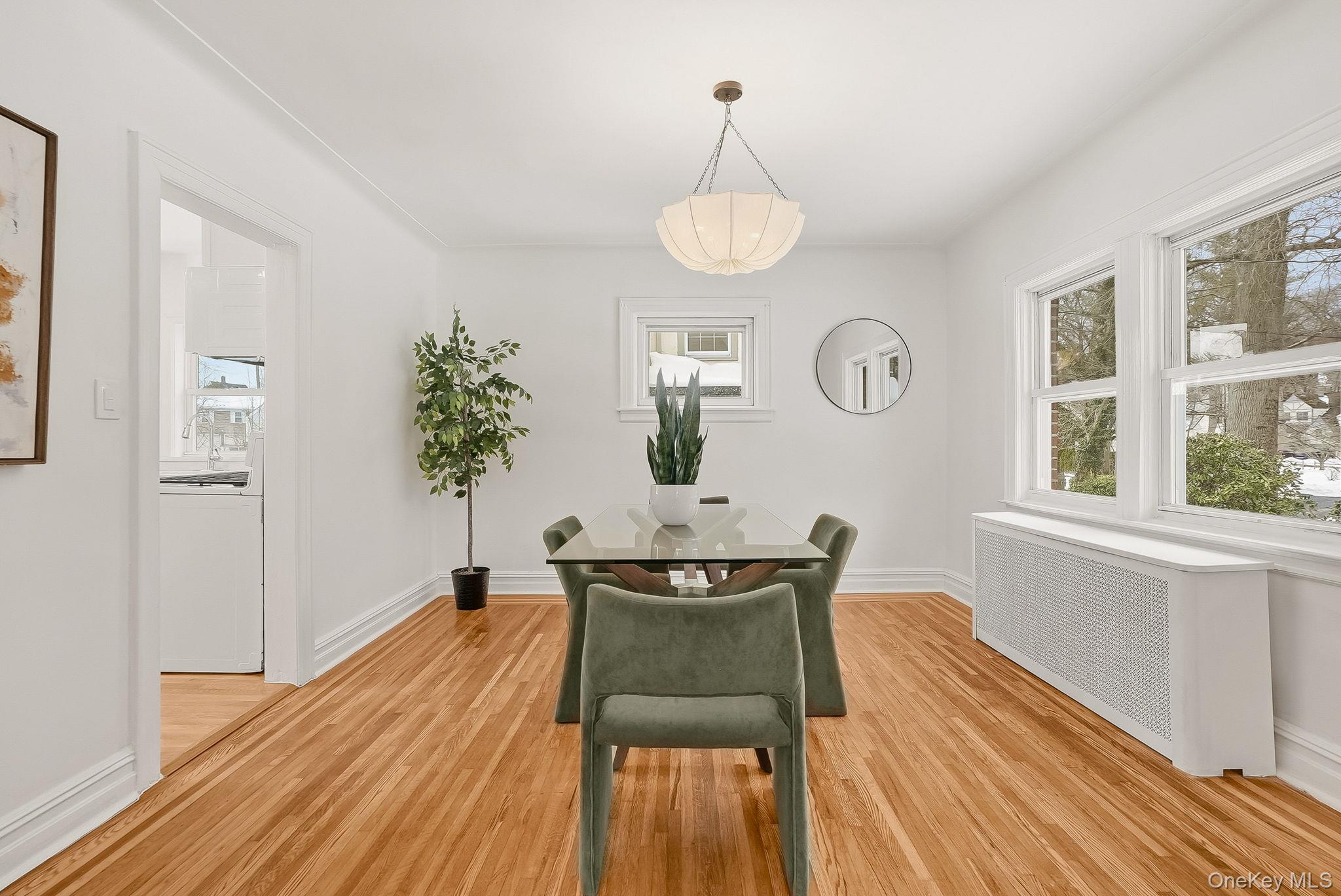 #9 photo, 4 Pine Brook Drive, Larchmont , NY 10538