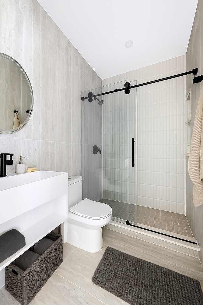 #7 photo, Brooklyn, Bushwick , NY 11207