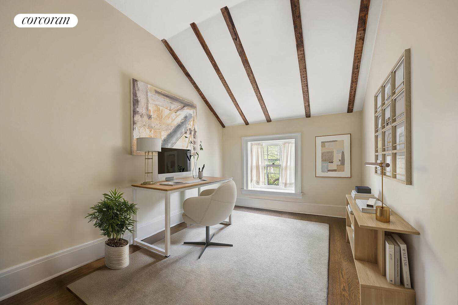 #10 photo, New York City, West Village , NY 10014