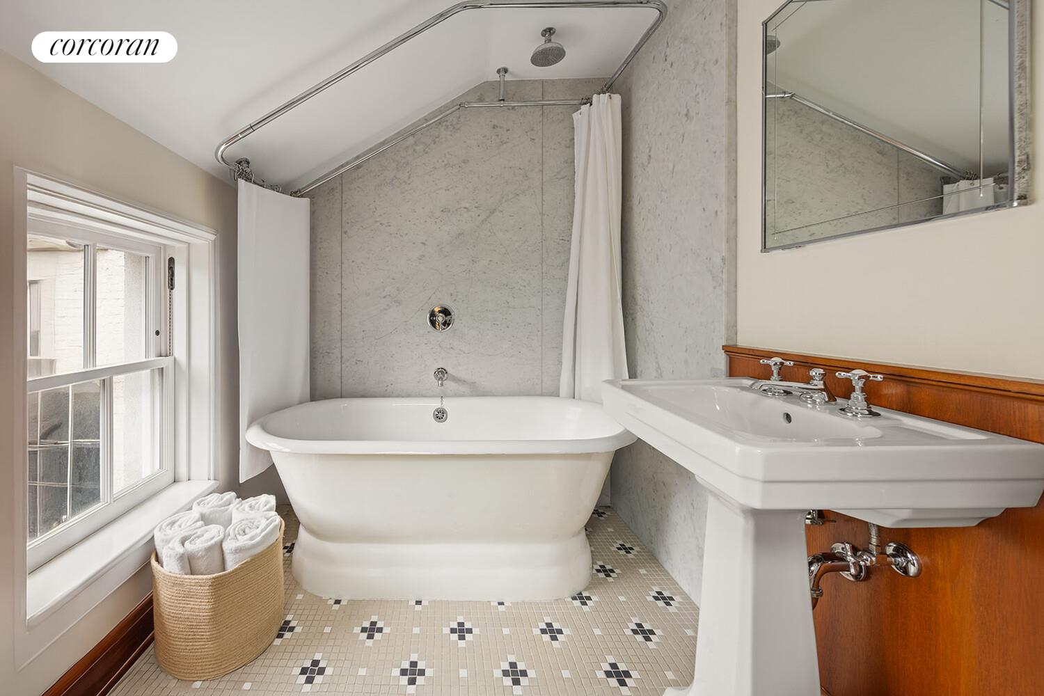 #11 photo, New York City, West Village , NY 10014