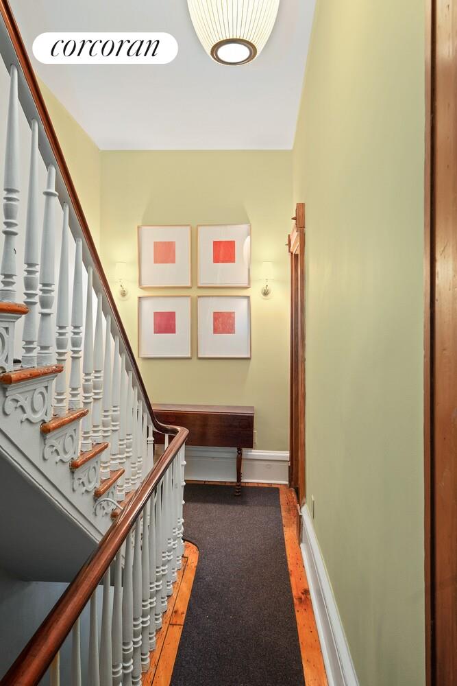 #12 photo, New York City, West Village , NY 10014