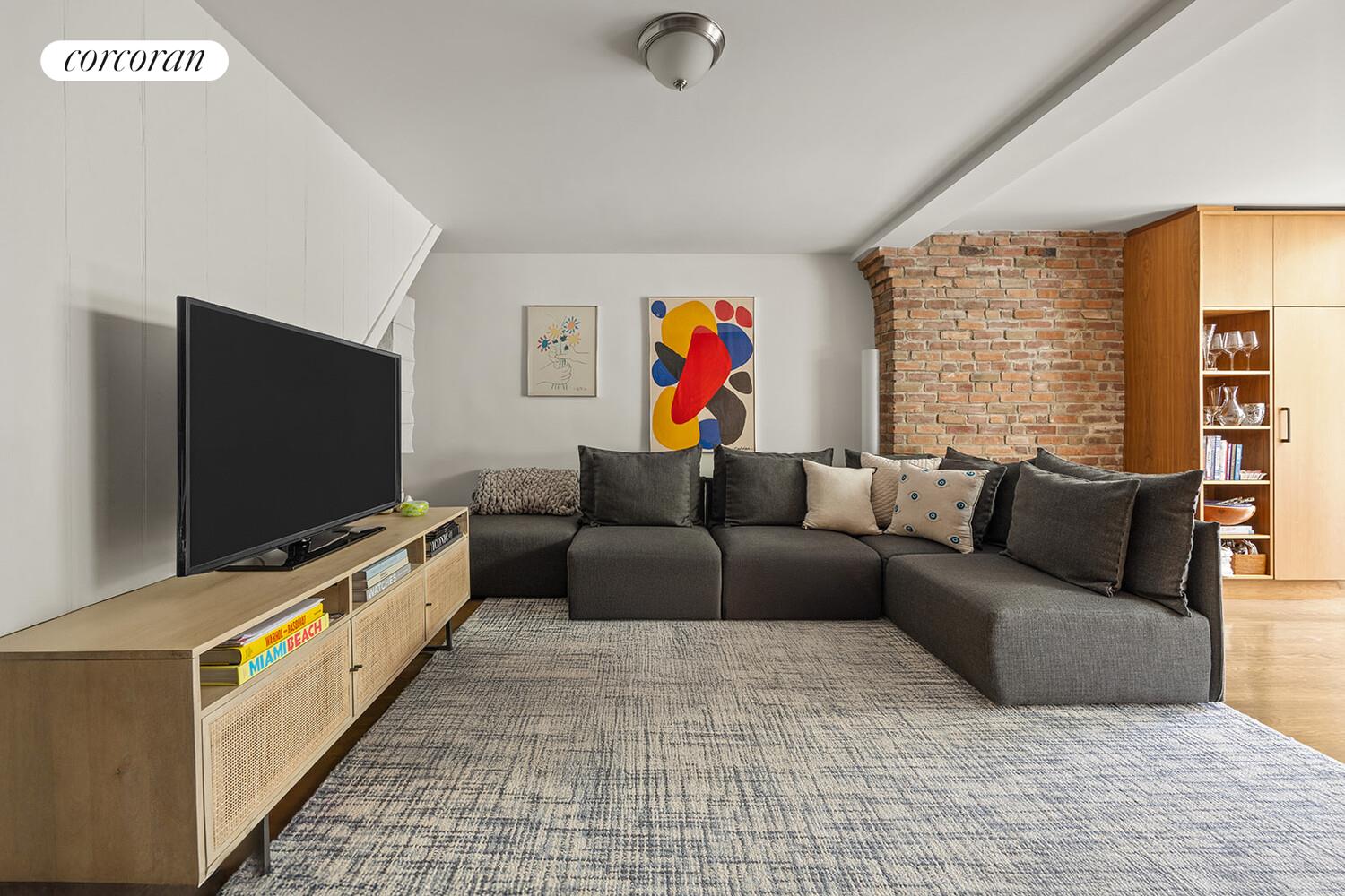 #3 photo, New York City, West Village , NY 10014