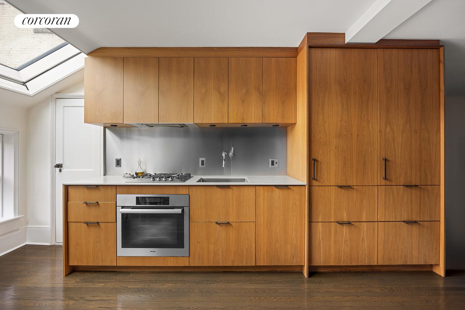 #5 photo, New York City, West Village , NY 10014