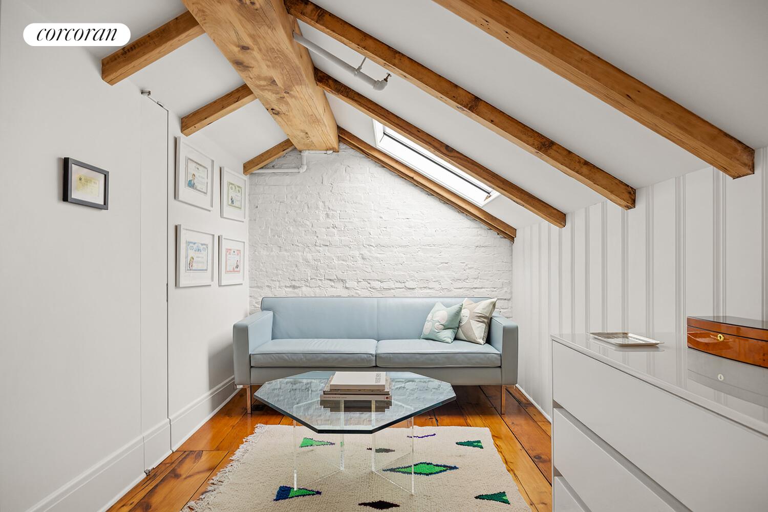 #7 photo, New York City, West Village , NY 10014