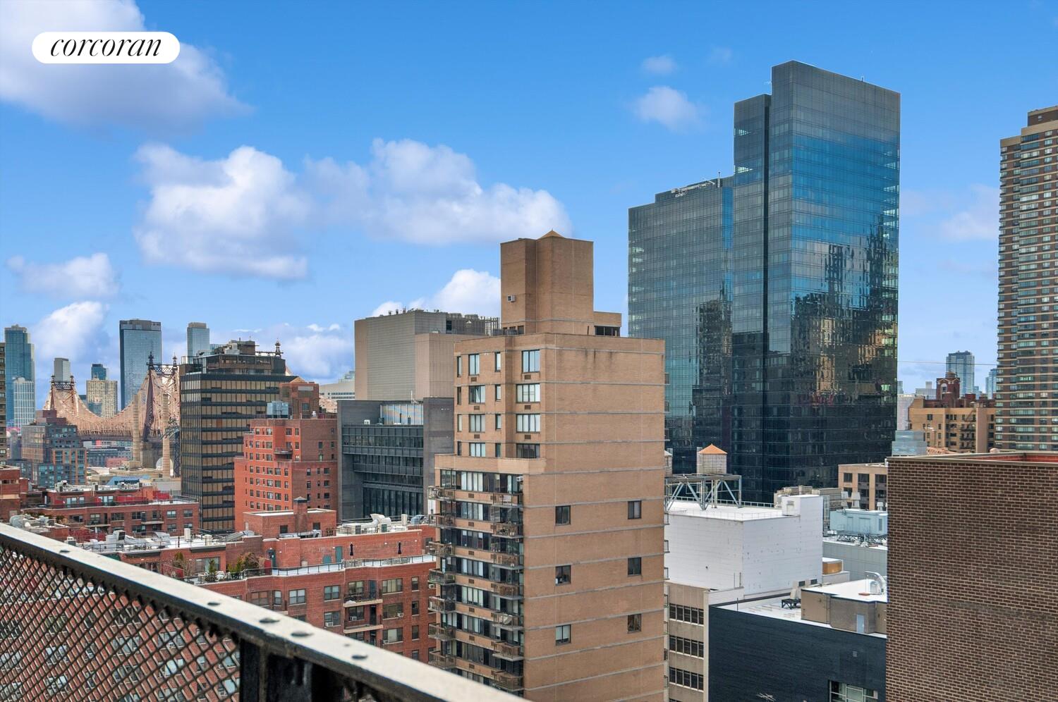 #11 photo, 340 E 64TH Street, Манхэттен ‖ Lenox Hill , NY 10065