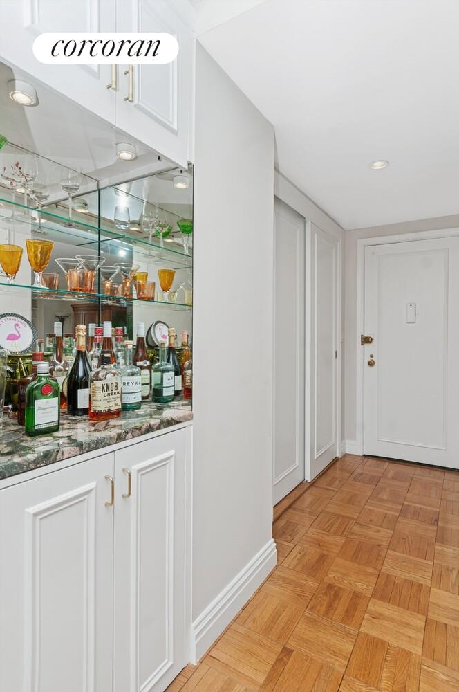 #5 photo, 340 E 64TH Street, Манхэттен ‖ Lenox Hill , NY 10065