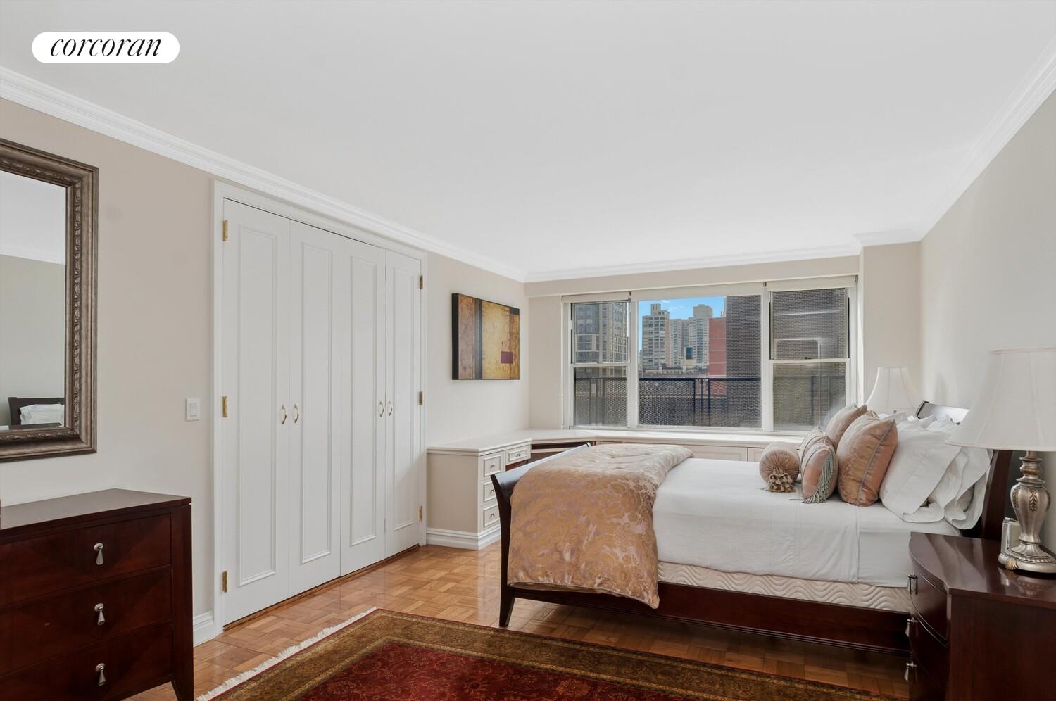 #6 photo, 340 E 64TH Street, Манхэттен ‖ Lenox Hill , NY 10065