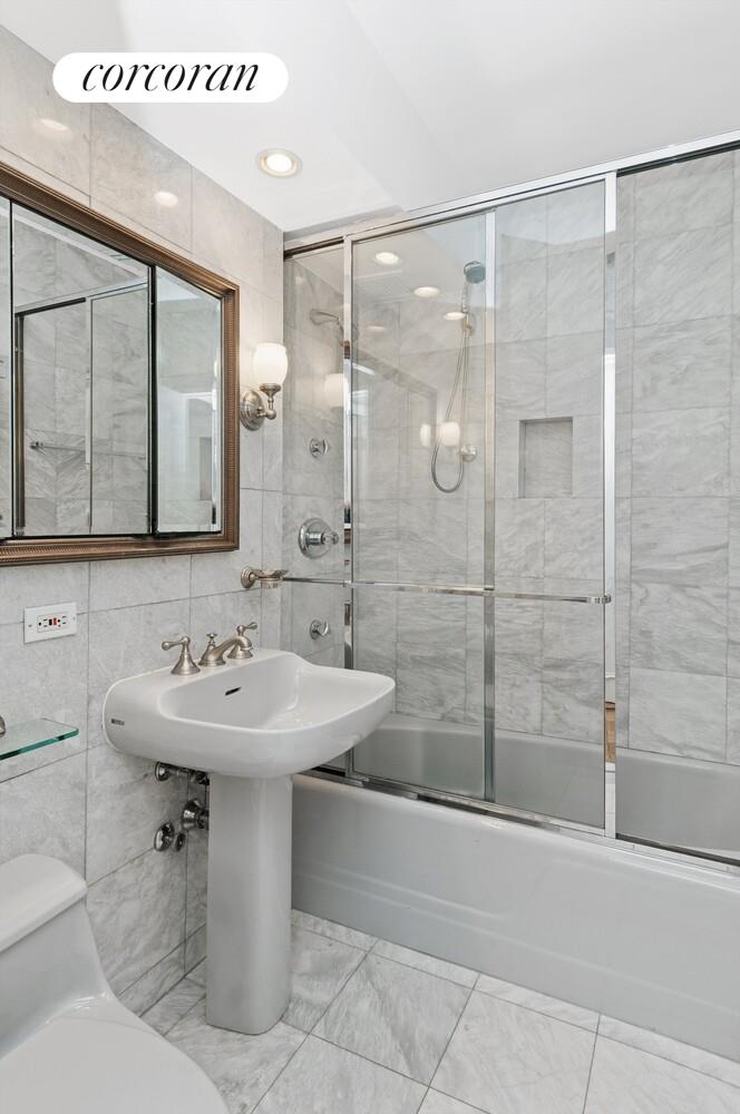 #8 photo, 340 E 64TH Street, Манхэттен ‖ Lenox Hill , NY 10065