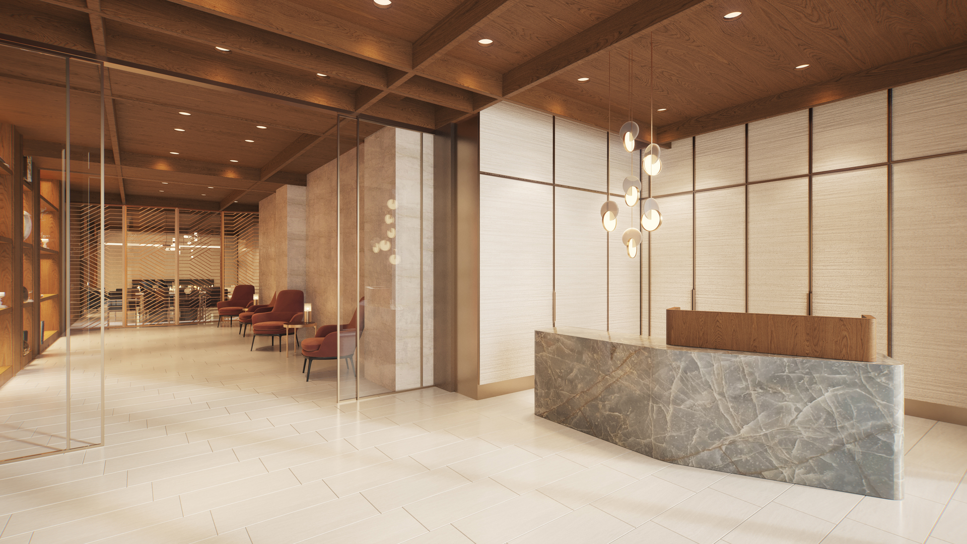 #1 photo, 200 E 20TH Street, 曼哈顿 格拉梅西公园 Gramercy Park , NY 10003