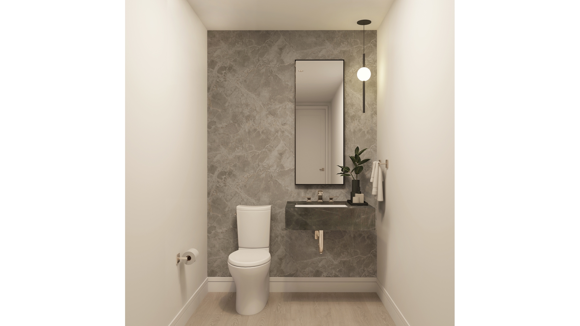 #3 photo, 200 E 20TH Street, 曼哈顿 格拉梅西公园 Gramercy Park , NY 10003