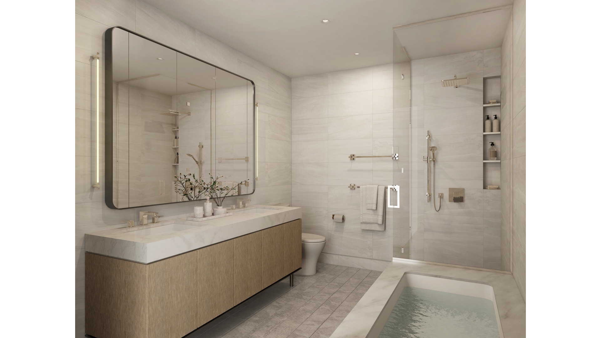 #5 photo, 200 E 20TH Street, 曼哈顿 格拉梅西公园 Gramercy Park , NY 10003