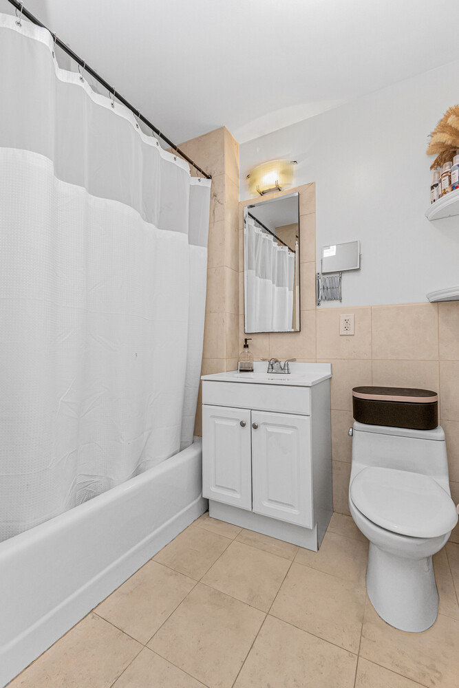 #15 photo, 2601 FREDERICK DOUGLASS Boulevard, Central Harlem , NY 10030