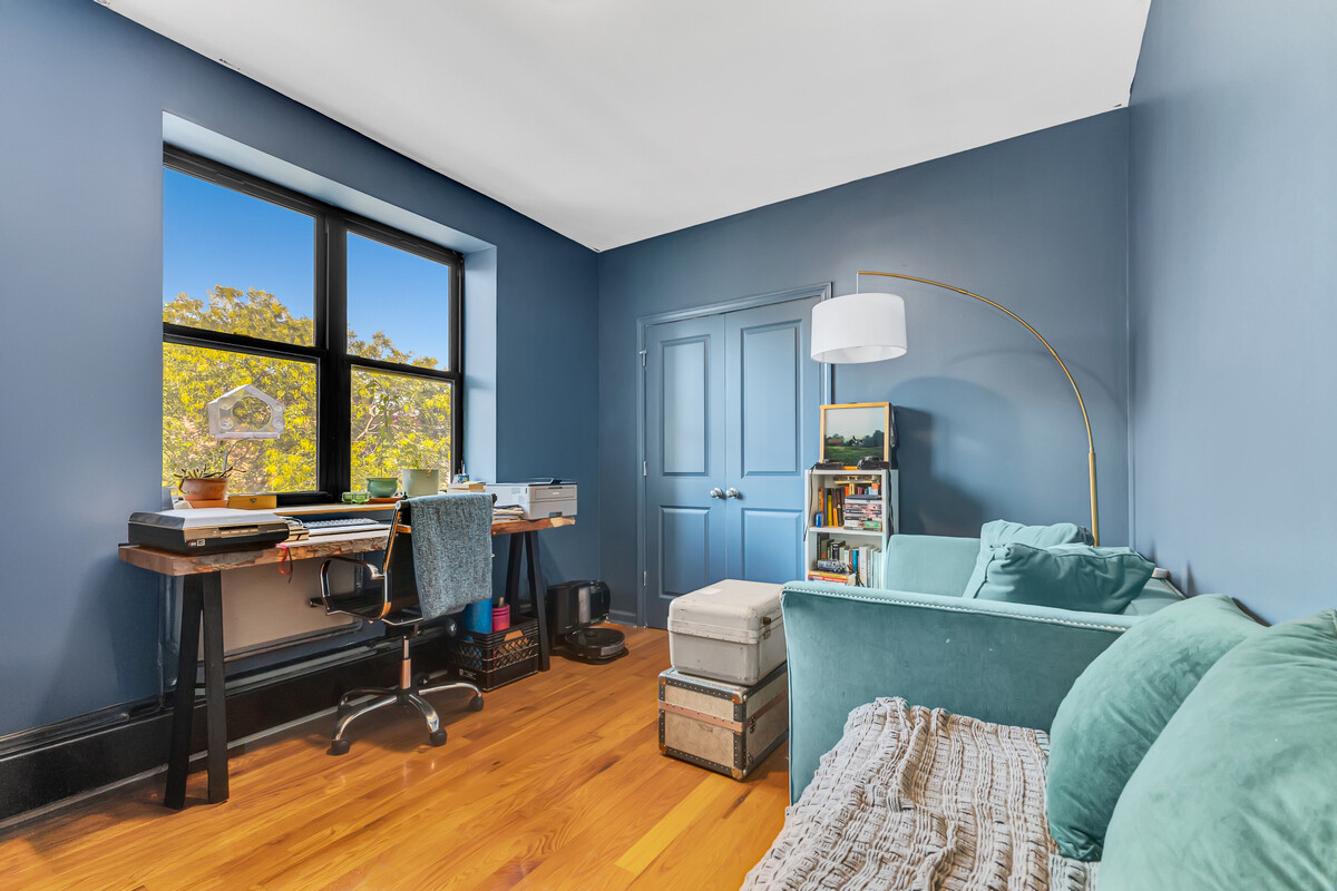 #16 photo, 2601 FREDERICK DOUGLASS Boulevard, Central Harlem , NY 10030