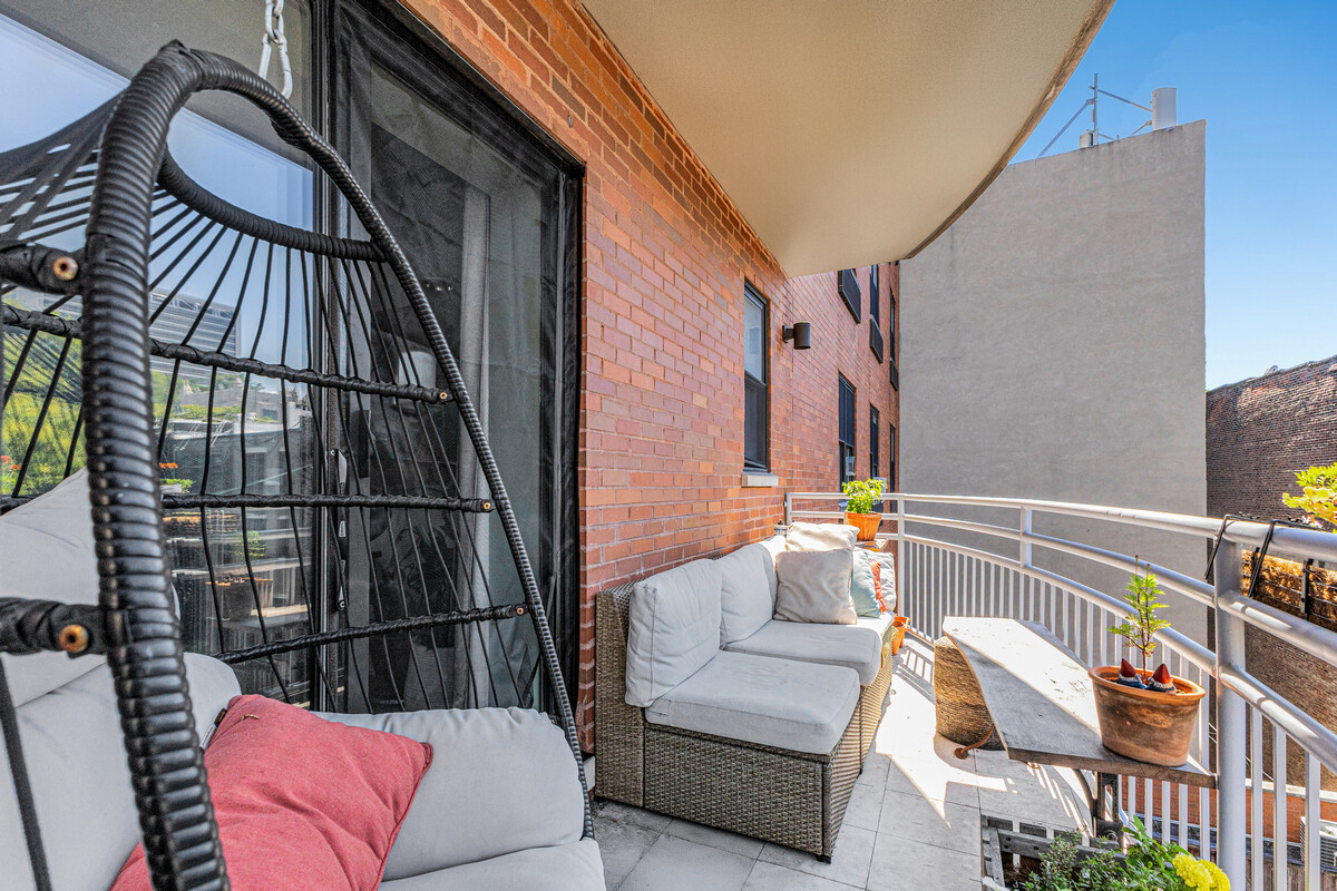 #19 photo, 2601 FREDERICK DOUGLASS Boulevard, Central Harlem , NY 10030