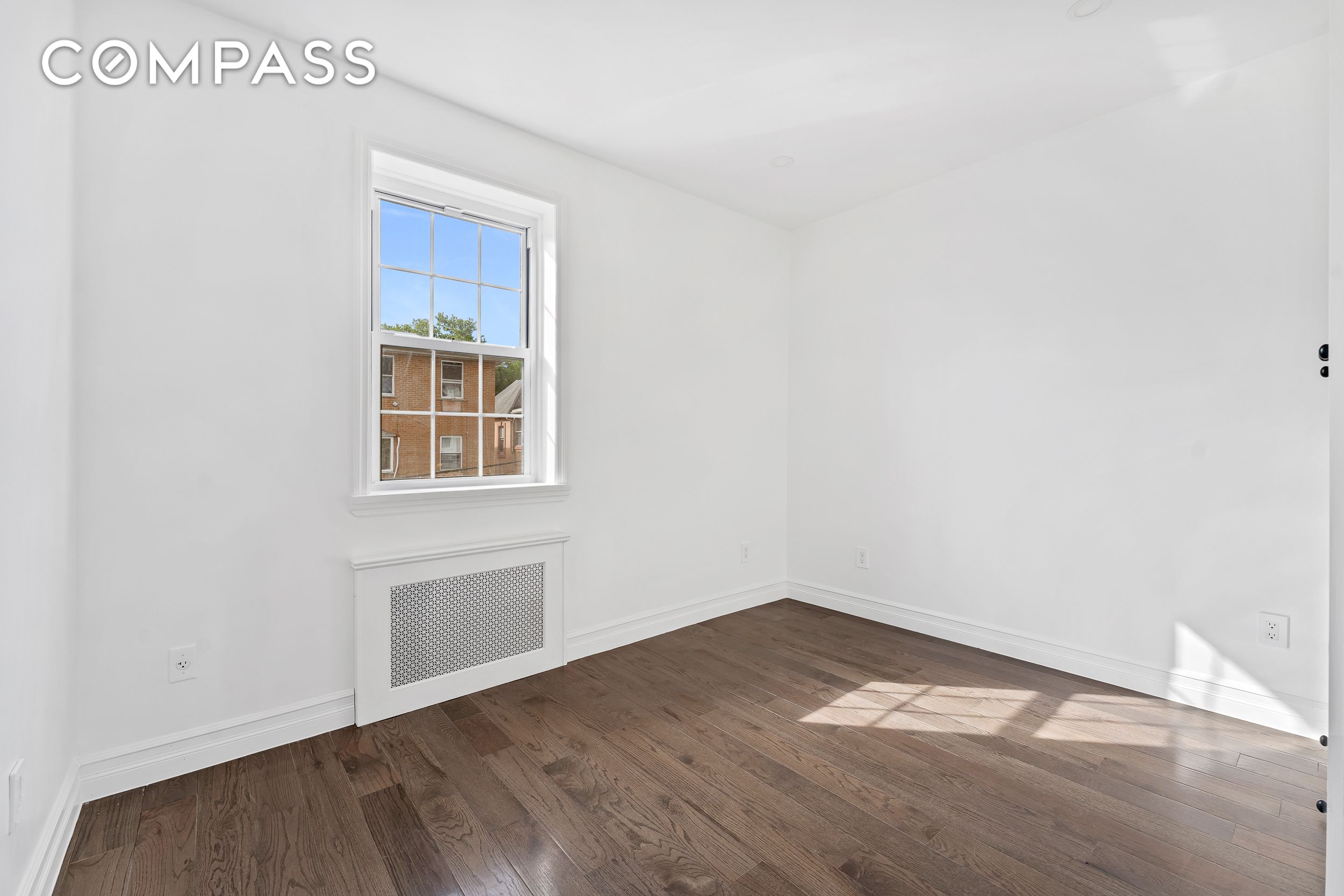 #10 photo, Brooklyn, Bath Beach , NY 11214