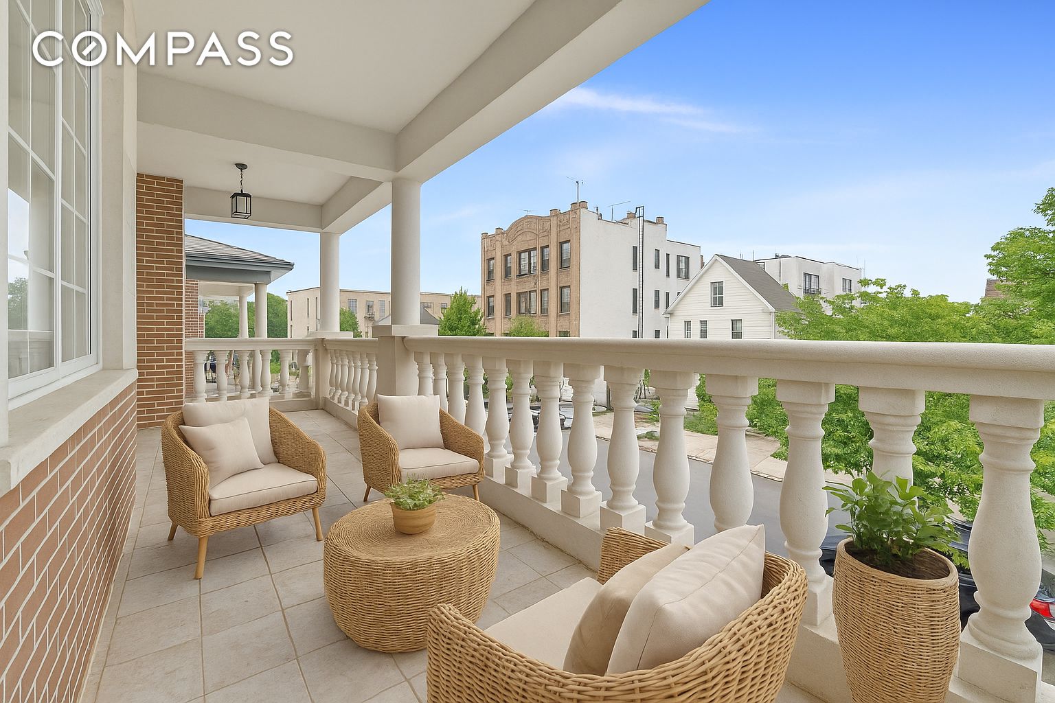 #14 photo, Brooklyn, Bath Beach , NY 11214