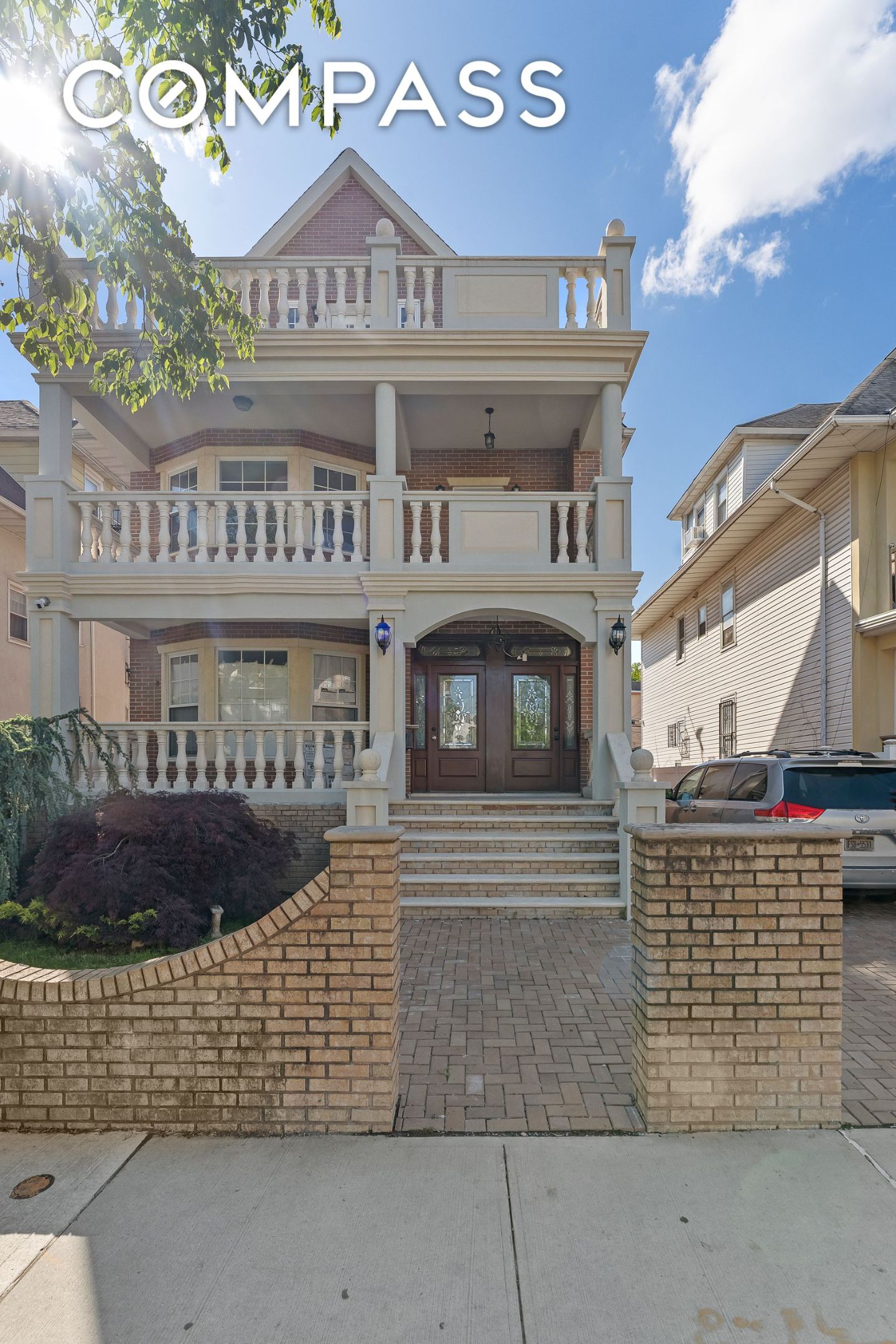 #16 photo, Brooklyn, Bath Beach , NY 11214