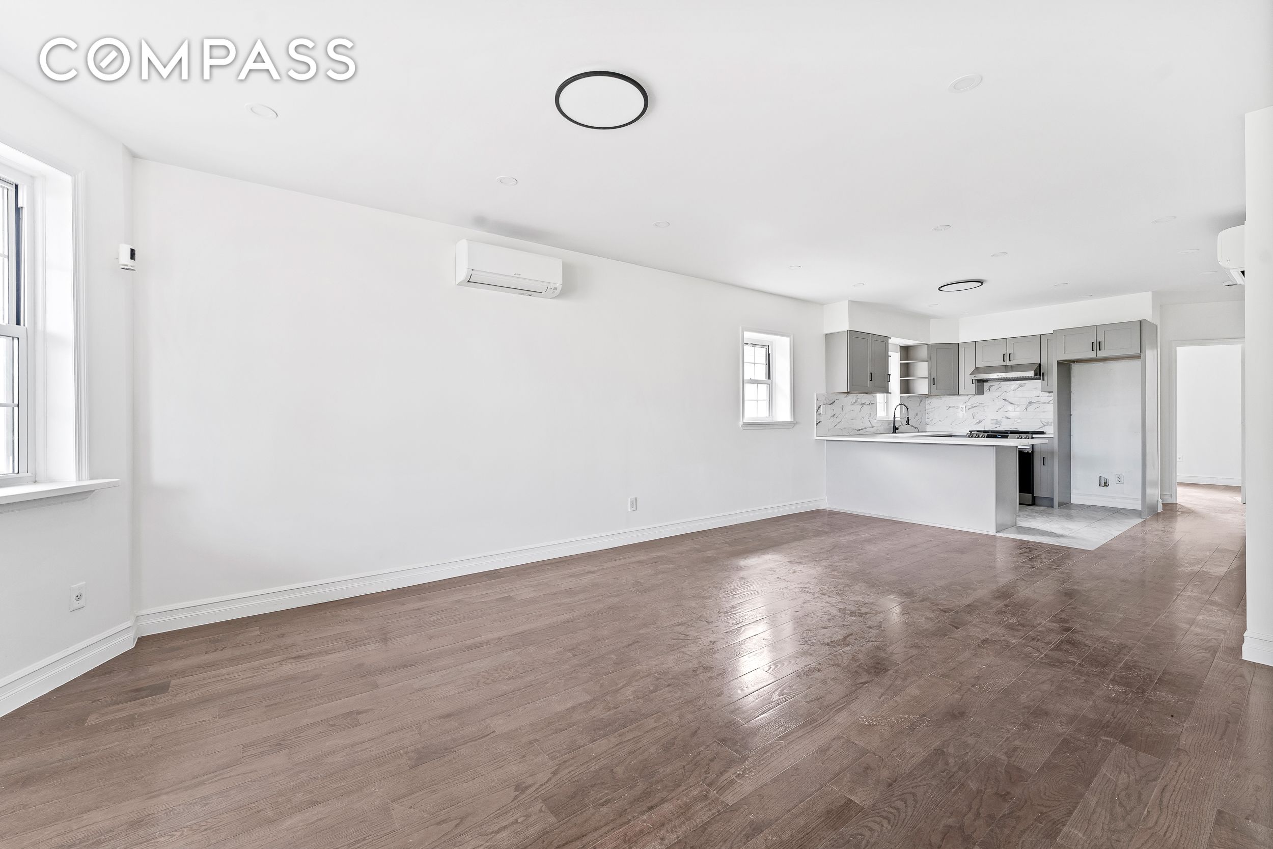 #2 photo, Brooklyn, Bath Beach , NY 11214