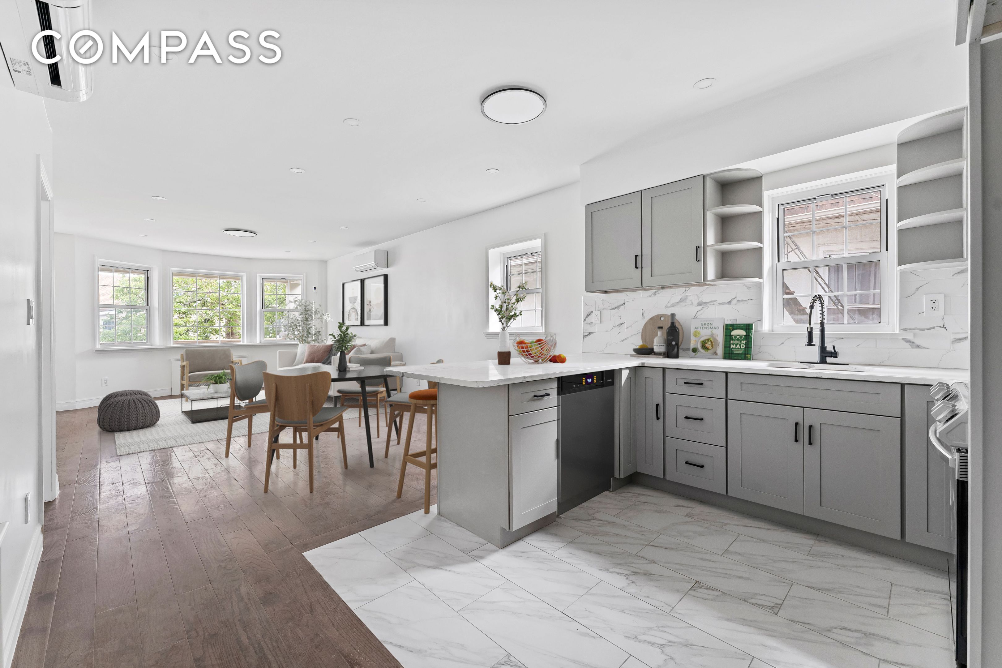 #3 photo, Brooklyn, Bath Beach , NY 11214