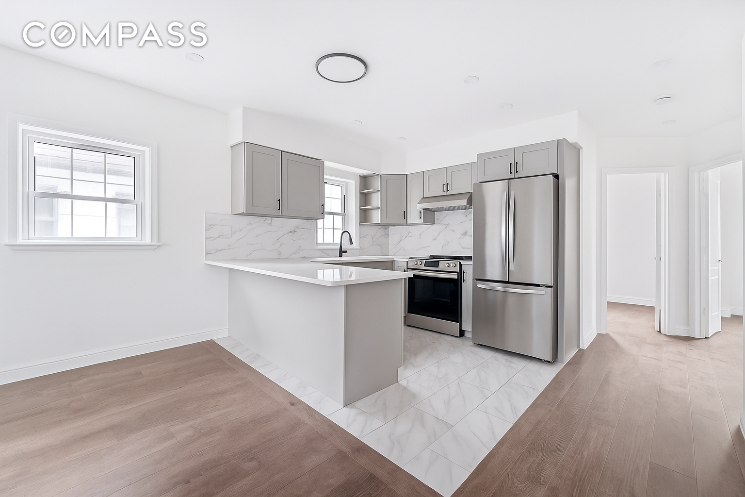 #5 photo, Brooklyn, Bath Beach , NY 11214