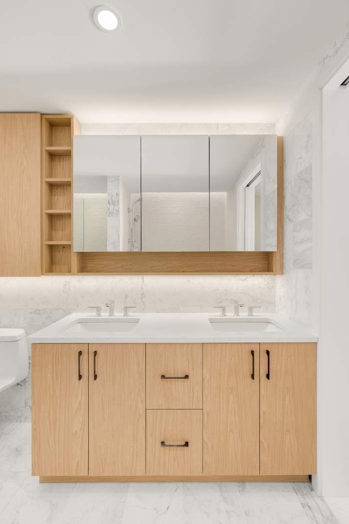 #16 photo, 221 E 48th Street, مانهاتن Turtle Bay , NY 10017