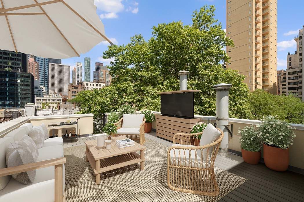 #20 photo, 221 E 48th Street, مانهاتن Turtle Bay , NY 10017