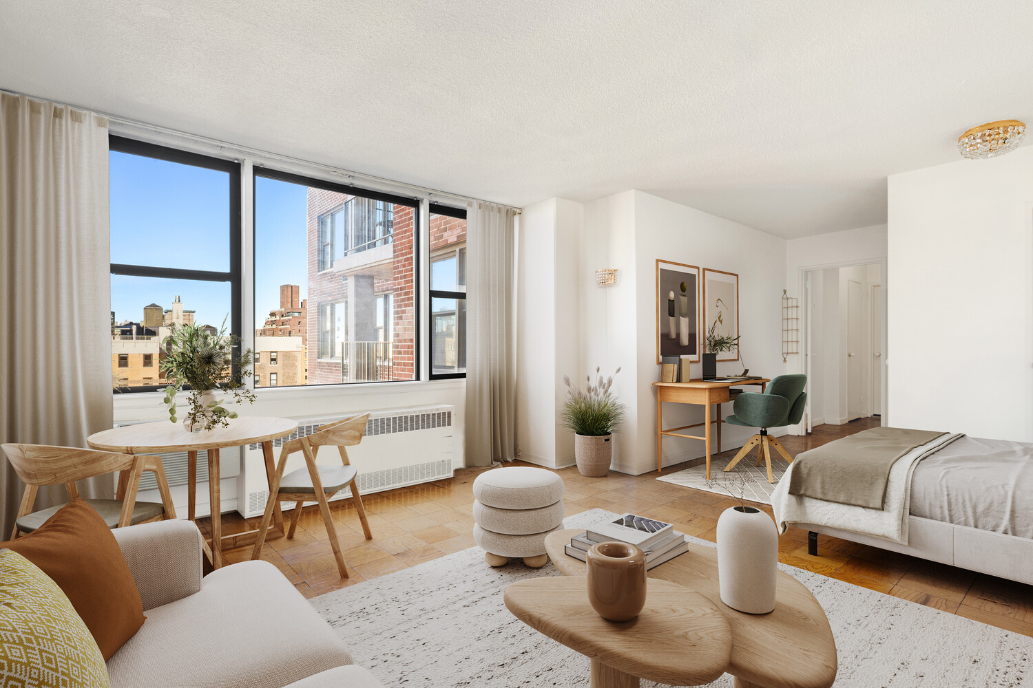 #1 photo, 200 W 79TH Street, Upper West Side , NY 10024