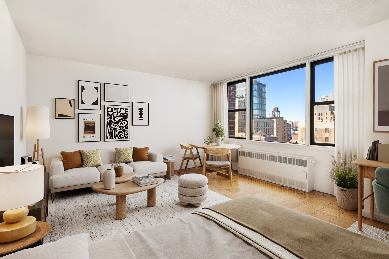 #3 photo, 200 W 79TH Street, Upper West Side , NY 10024