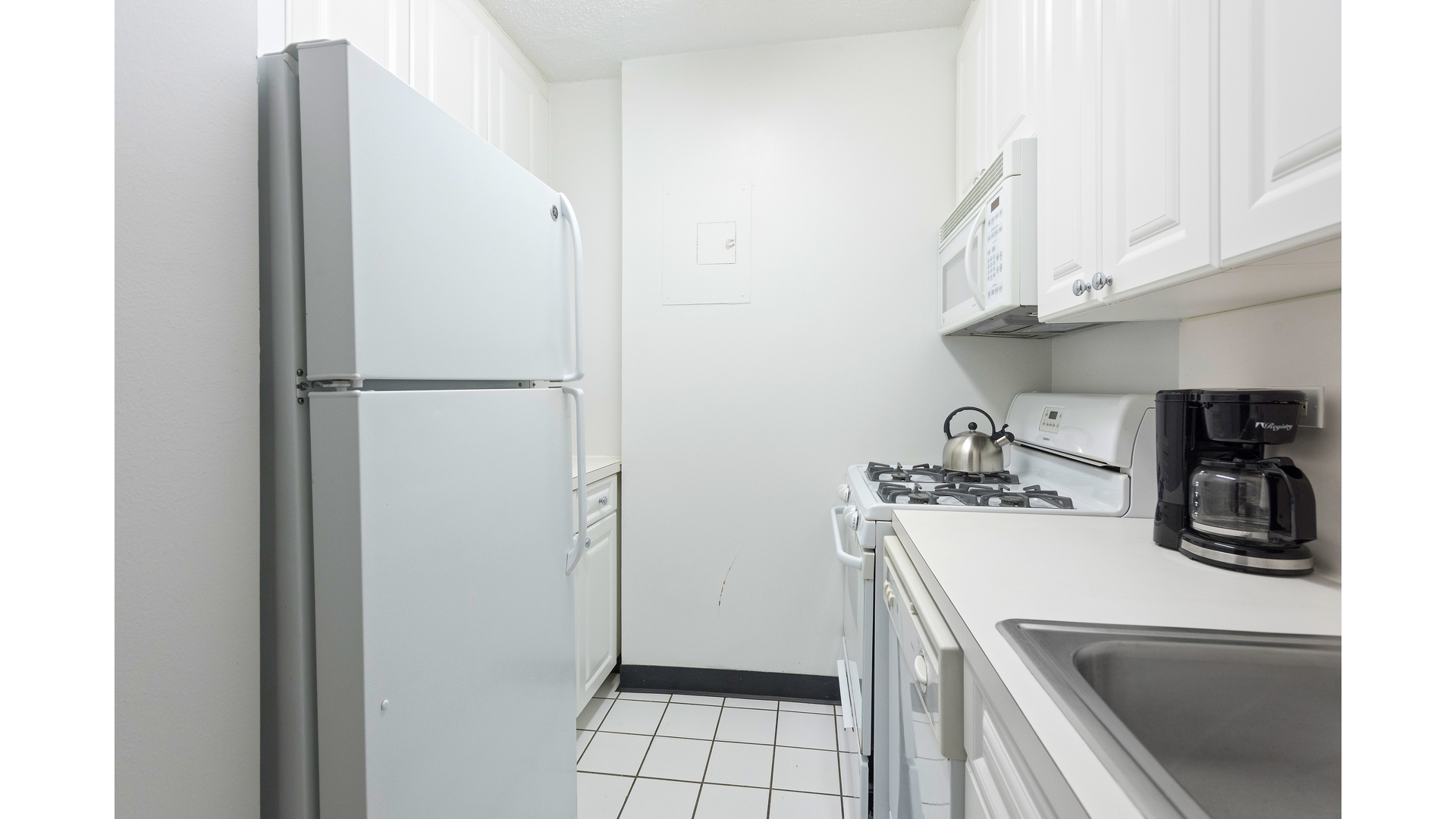 #4 photo, 230 W 55TH Street, مانهاتن Midtown , NY 10019